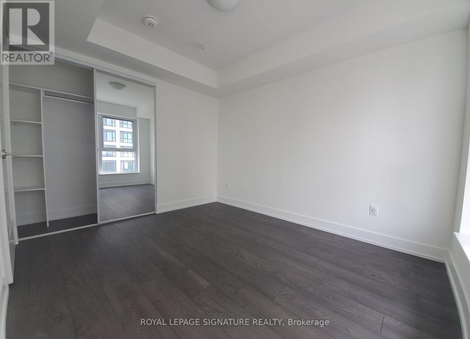 2330 - 5 Mabelle Avenue, Toronto, Ontario  M9A 0C8 - Photo 6 - W13786286