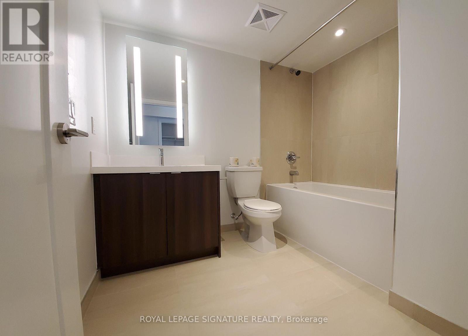 2330 - 5 Mabelle Avenue, Toronto, Ontario  M9A 0C8 - Photo 7 - W13786286