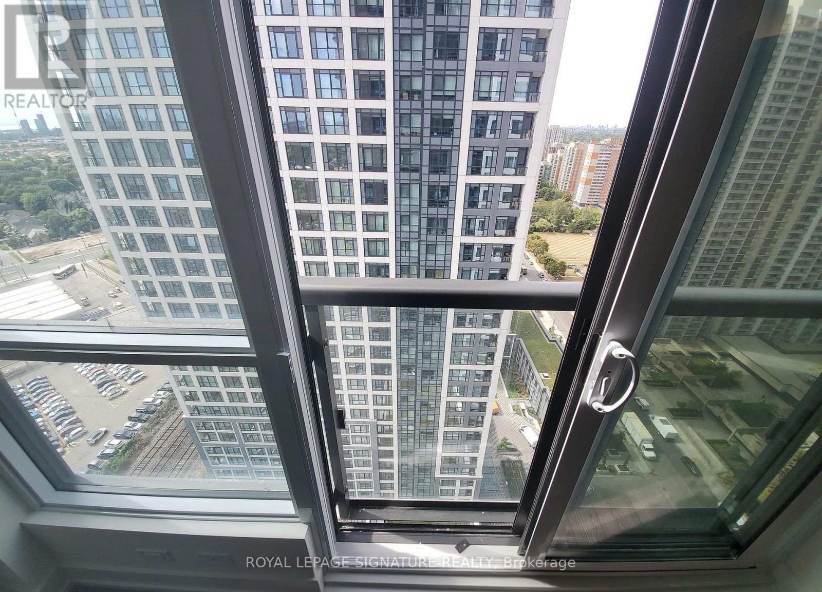2330 - 5 Mabelle Avenue, Toronto, Ontario  M9A 0C8 - Photo 9 - W13786286