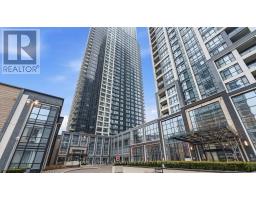 2330 - 5 MABELLE AVENUE, Toronto, Ontario