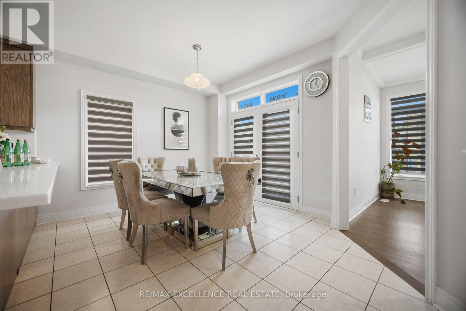 32 Branigan Crescent, Halton Hills, Ontario  L7G 0N1 - Photo 10 - W13786334