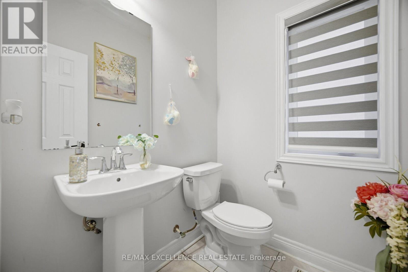 32 Branigan Crescent, Halton Hills, Ontario  L7G 0N1 - Photo 15 - W13786334