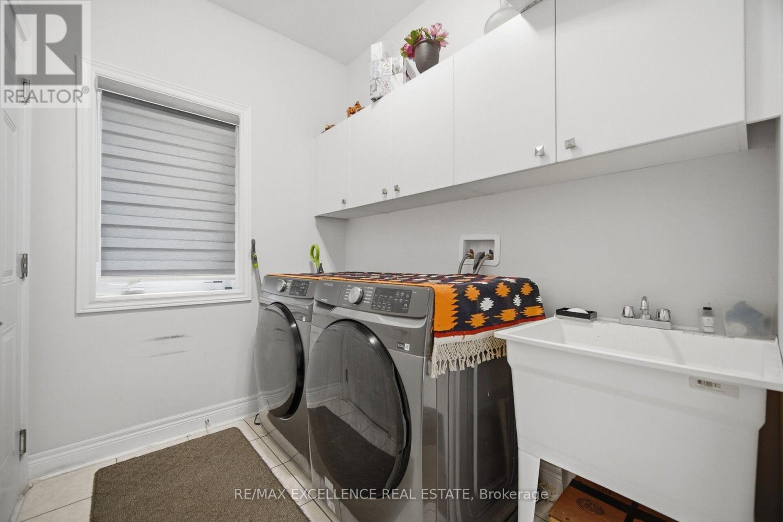 32 Branigan Crescent, Halton Hills, Ontario  L7G 0N1 - Photo 16 - W13786334