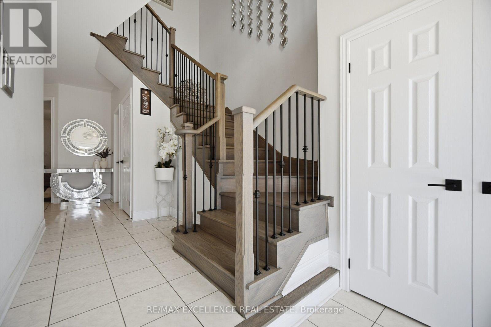 32 Branigan Crescent, Halton Hills, Ontario  L7G 0N1 - Photo 17 - W13786334