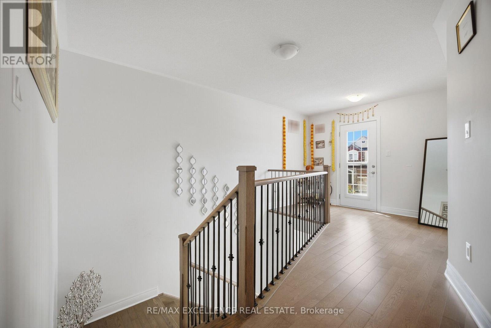 32 Branigan Crescent, Halton Hills, Ontario  L7G 0N1 - Photo 18 - W13786334