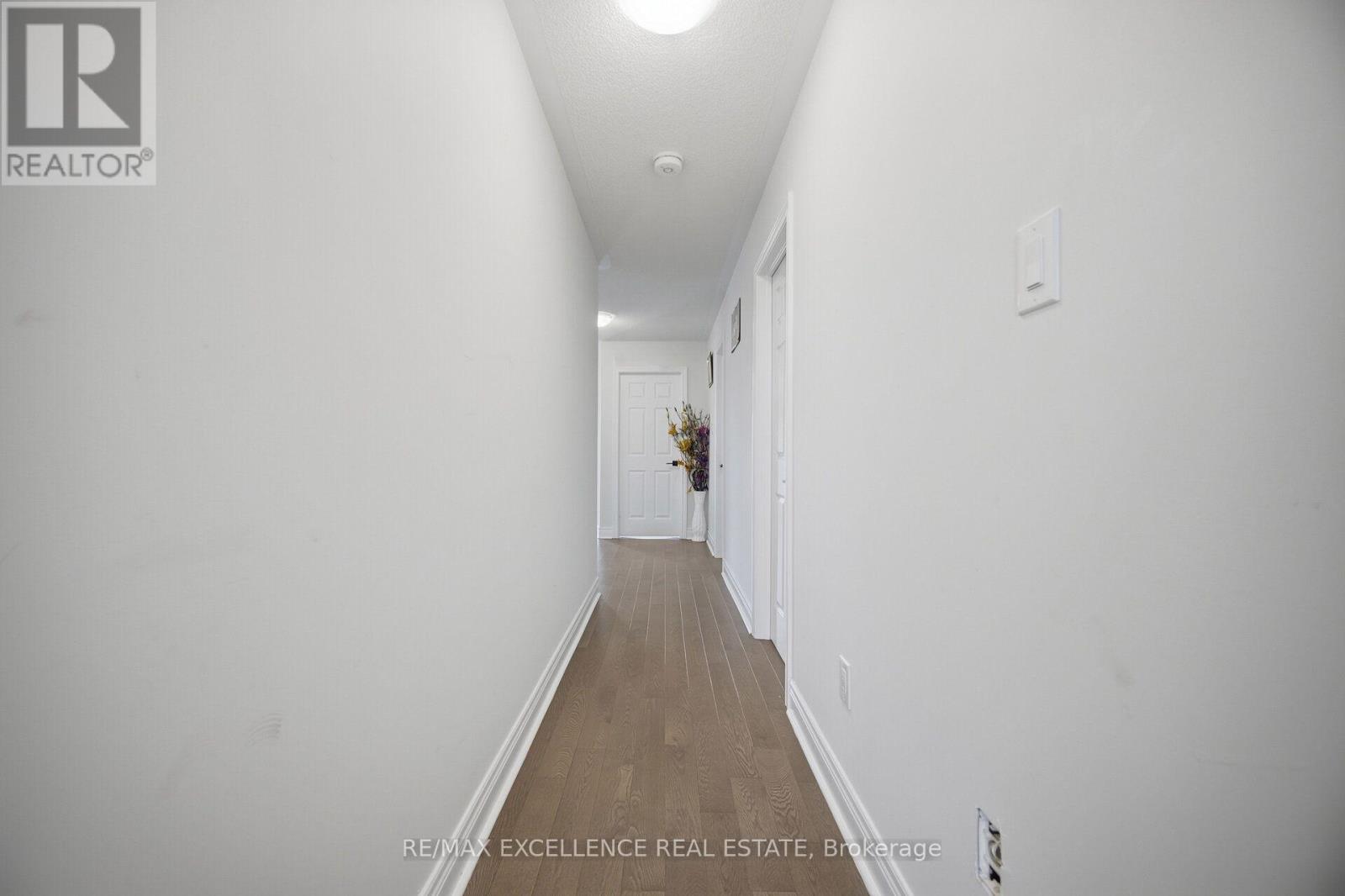 32 Branigan Crescent, Halton Hills, Ontario  L7G 0N1 - Photo 19 - W13786334
