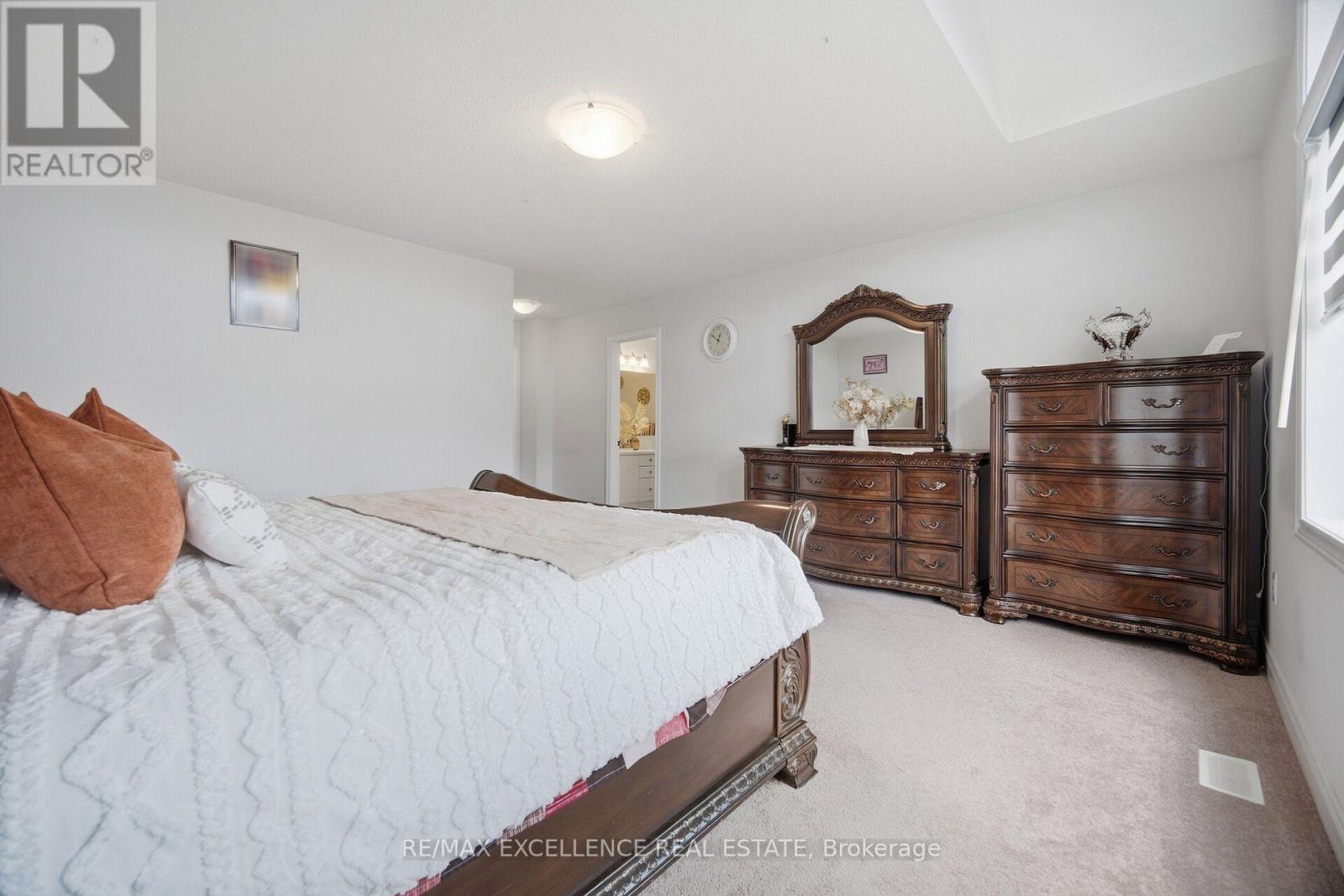32 Branigan Crescent, Halton Hills, Ontario  L7G 0N1 - Photo 21 - W13786334