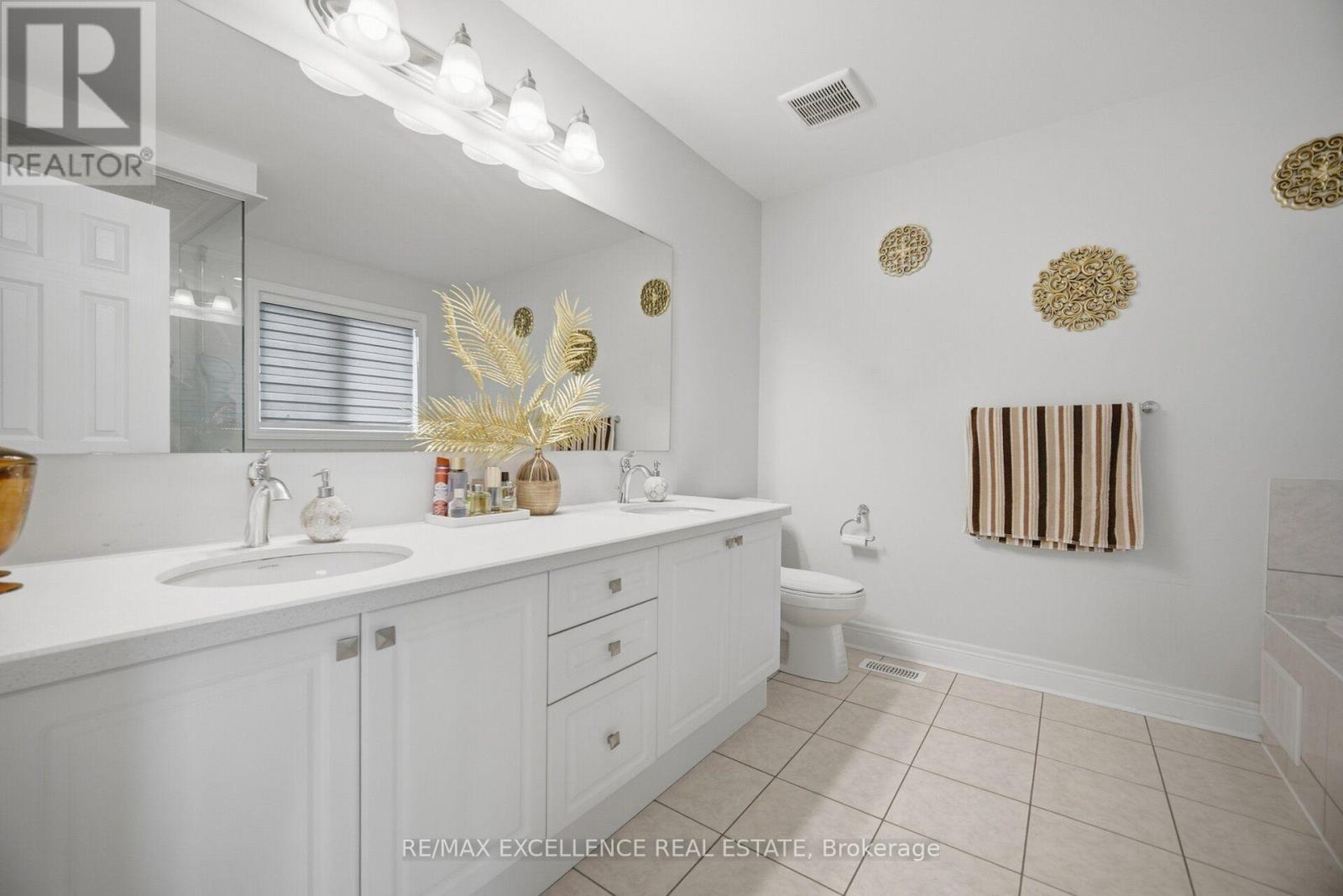 32 Branigan Crescent, Halton Hills, Ontario  L7G 0N1 - Photo 22 - W13786334