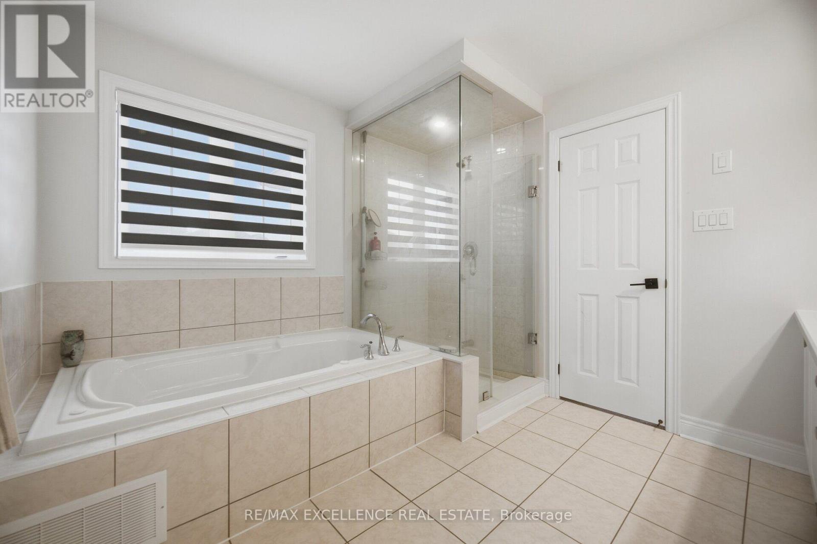 32 Branigan Crescent, Halton Hills, Ontario  L7G 0N1 - Photo 23 - W13786334