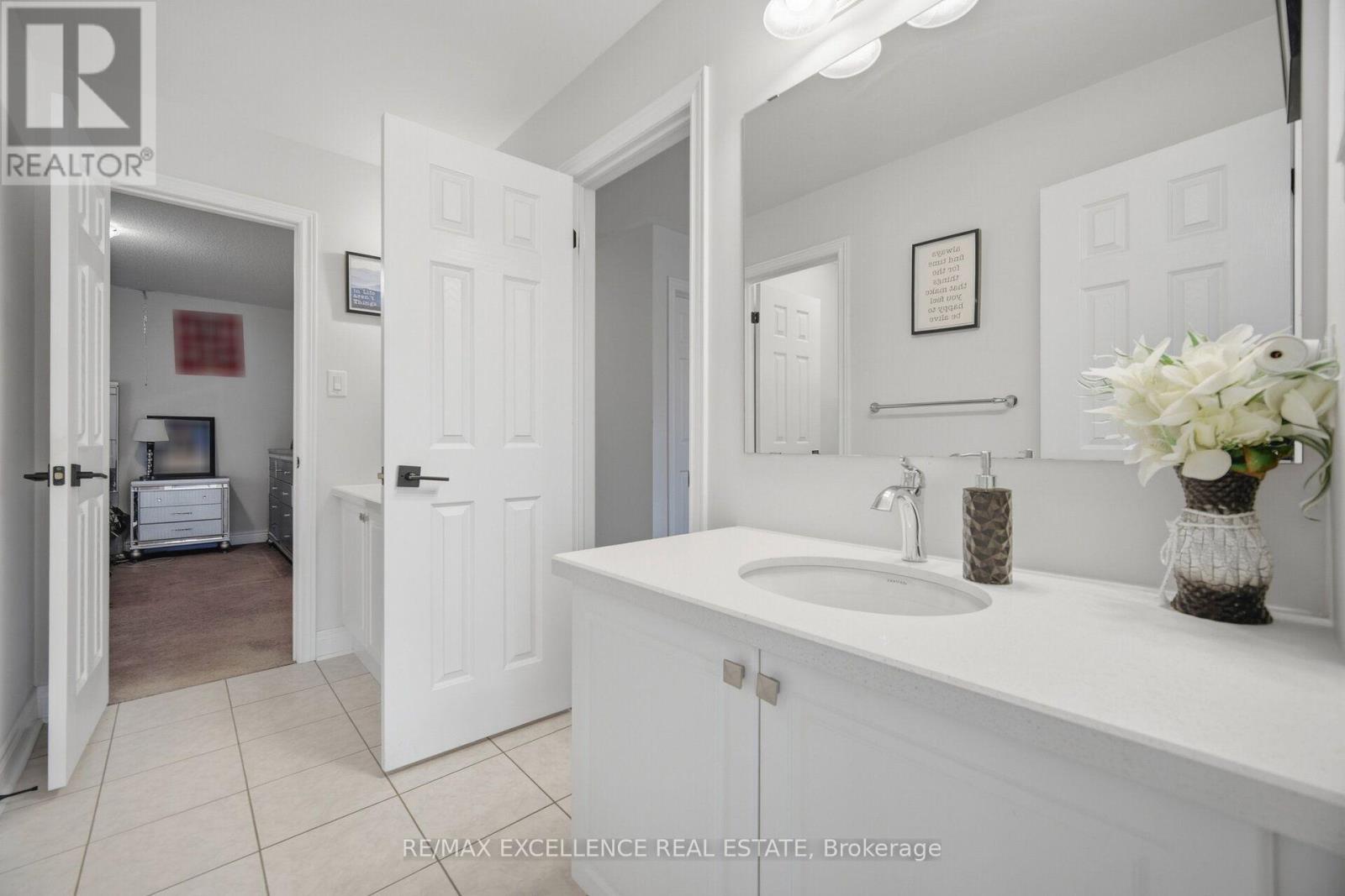 32 Branigan Crescent, Halton Hills, Ontario  L7G 0N1 - Photo 29 - W13786334