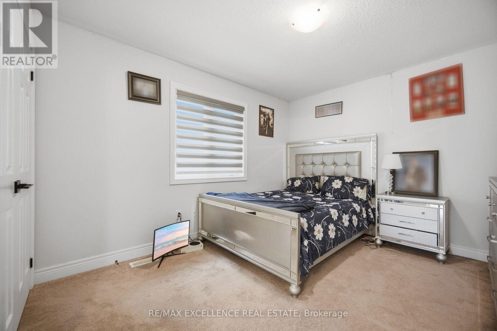 32 Branigan Crescent, Halton Hills, Ontario  L7G 0N1 - Photo 30 - W13786334