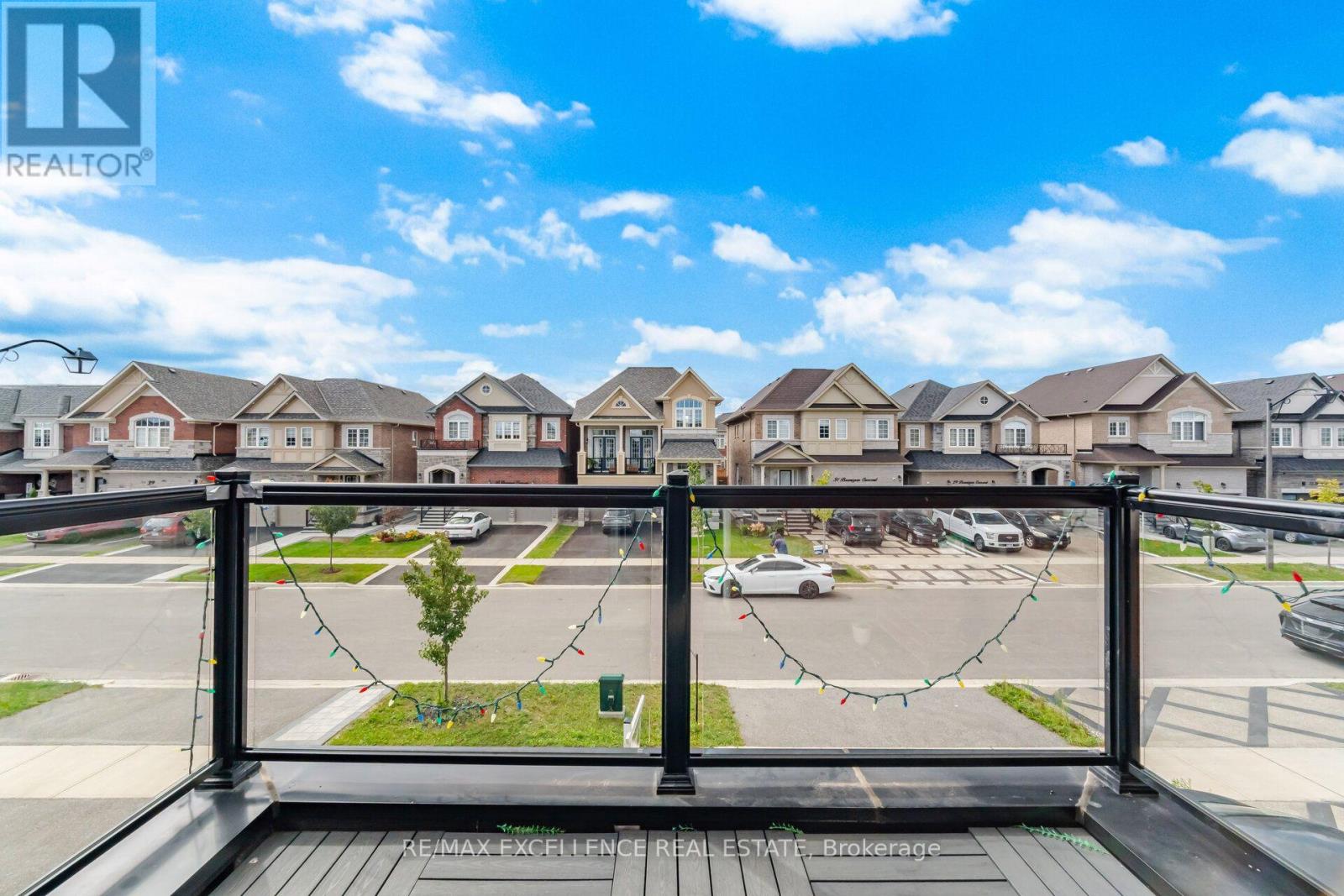 32 Branigan Crescent, Halton Hills, Ontario  L7G 0N1 - Photo 32 - W13786334