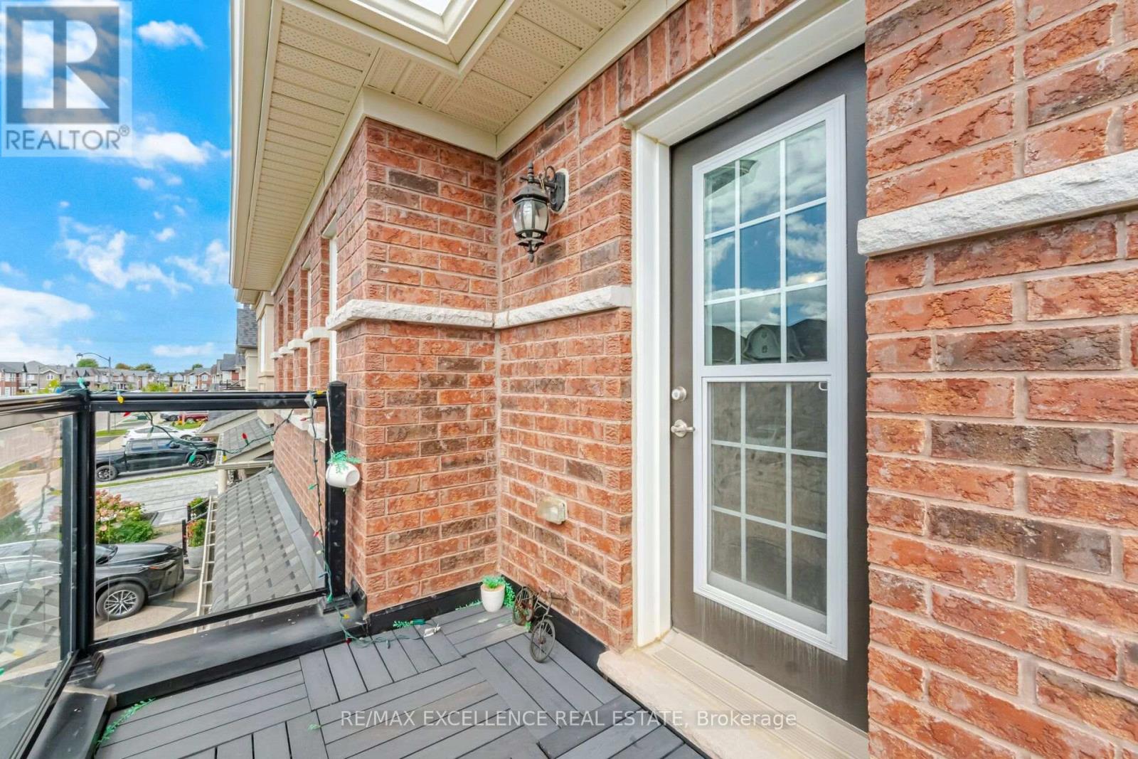 32 Branigan Crescent, Halton Hills, Ontario  L7G 0N1 - Photo 33 - W13786334