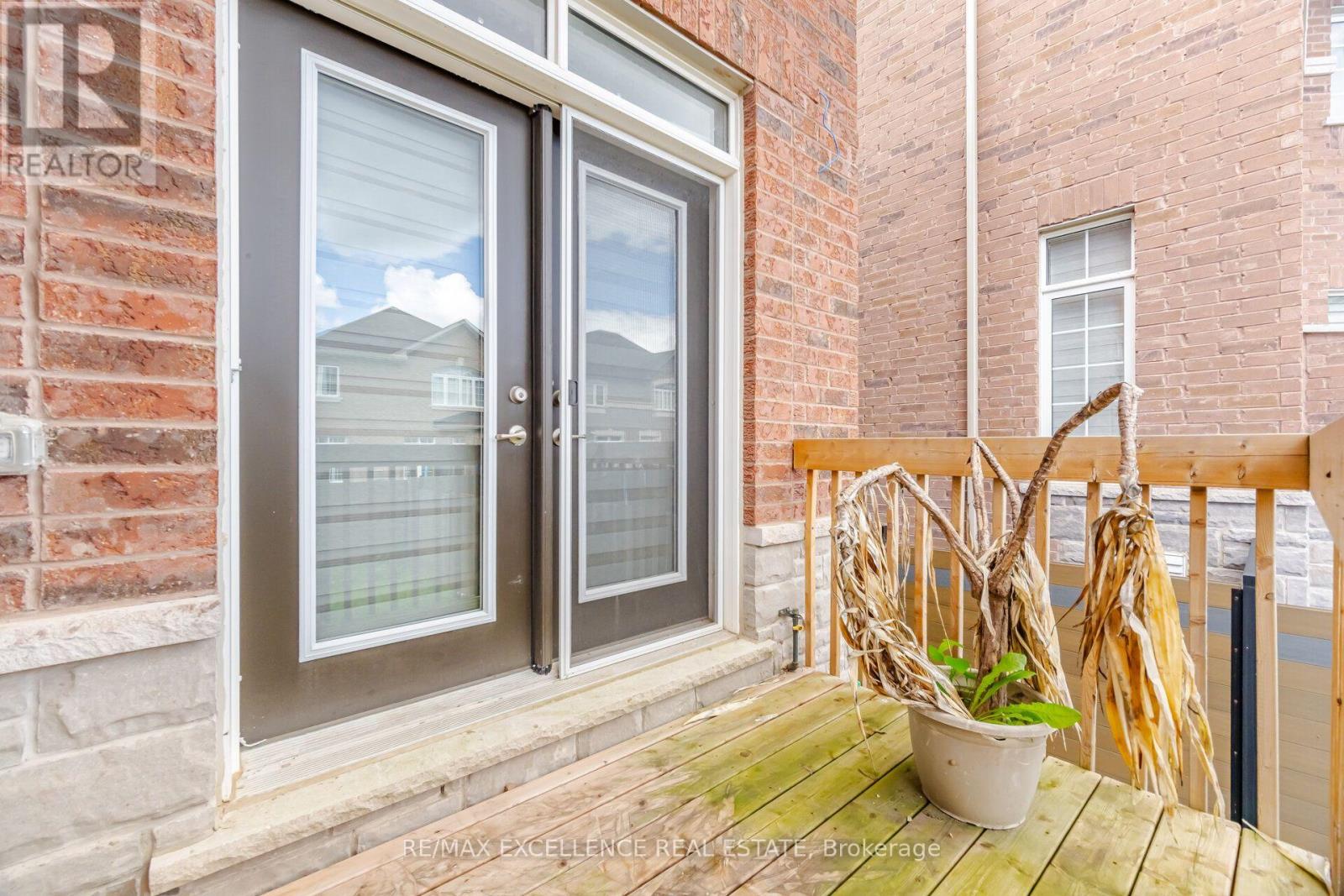 32 Branigan Crescent, Halton Hills, Ontario  L7G 0N1 - Photo 34 - W13786334