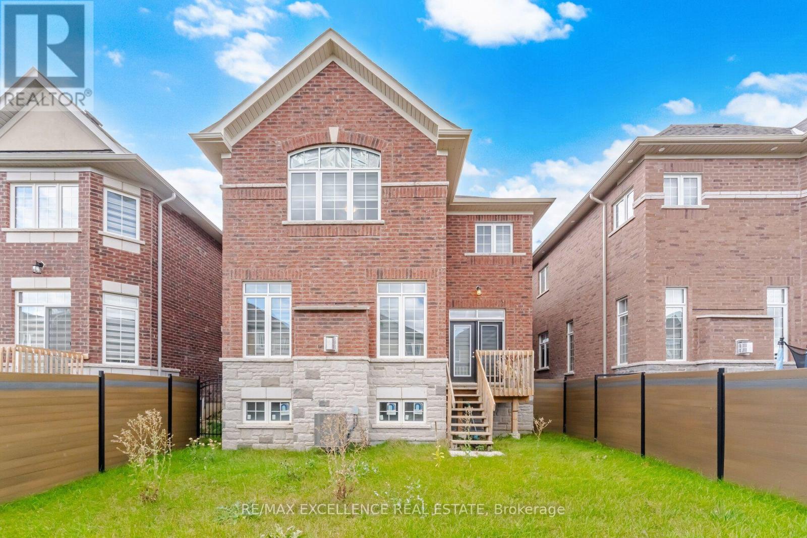 32 Branigan Crescent, Halton Hills, Ontario  L7G 0N1 - Photo 37 - W13786334
