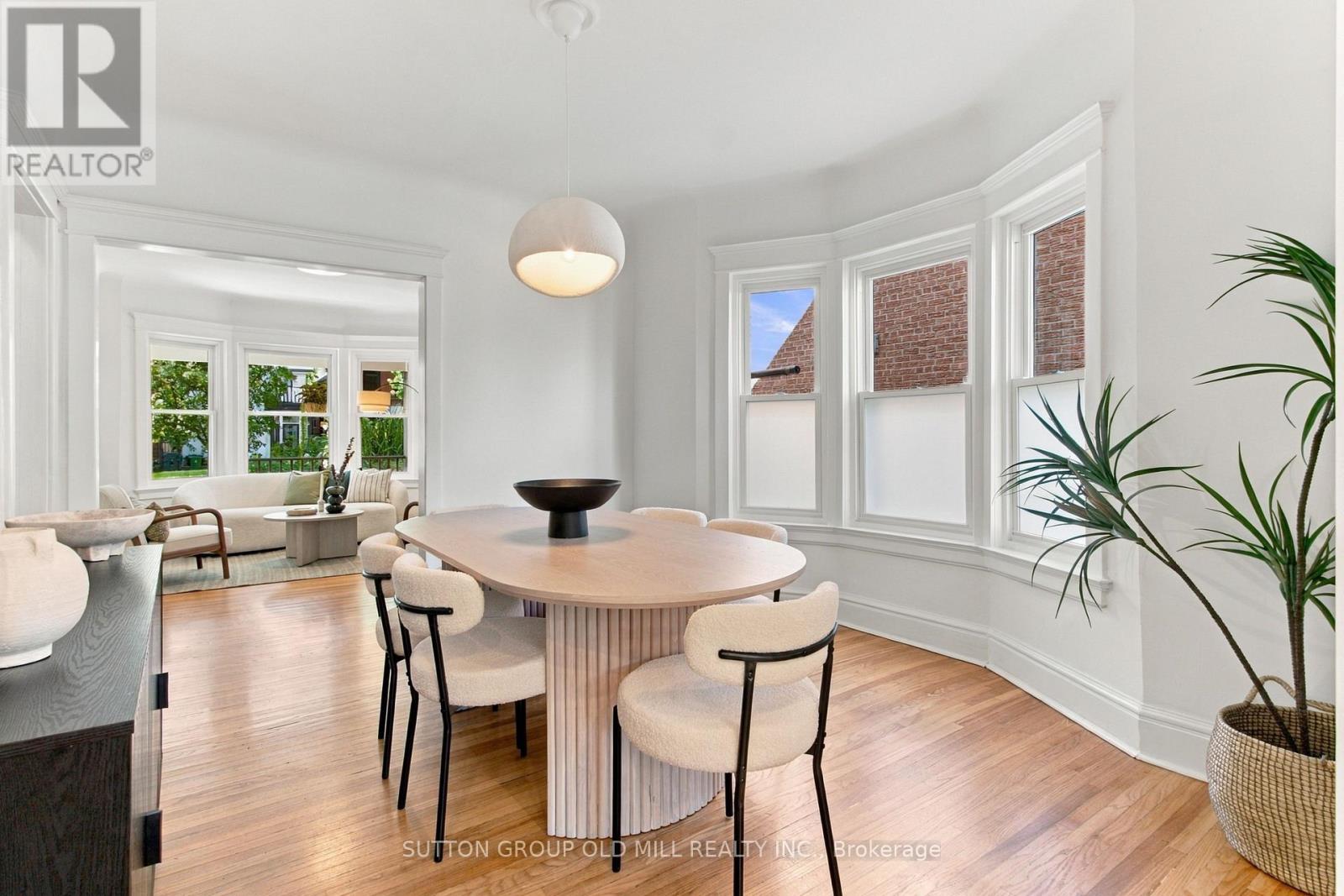73 Laws Street, Toronto, Ontario  M6P 2Y8 - Photo 11 - W13786342