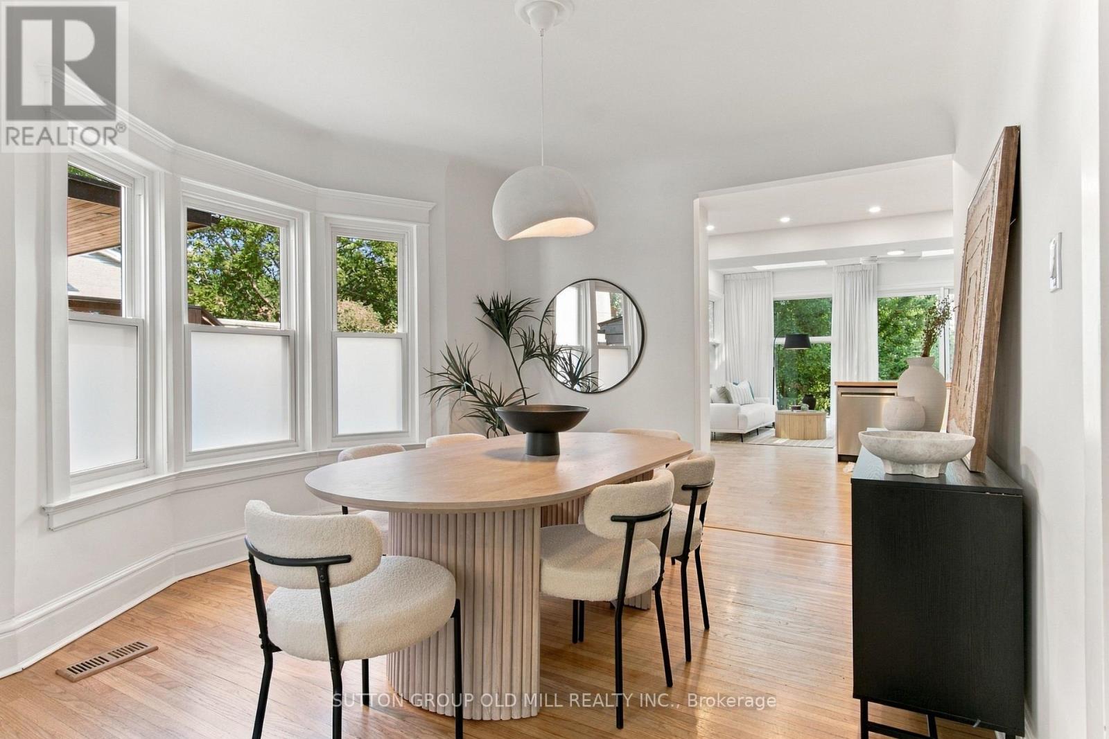 73 Laws Street, Toronto, Ontario  M6P 2Y8 - Photo 13 - W13786342
