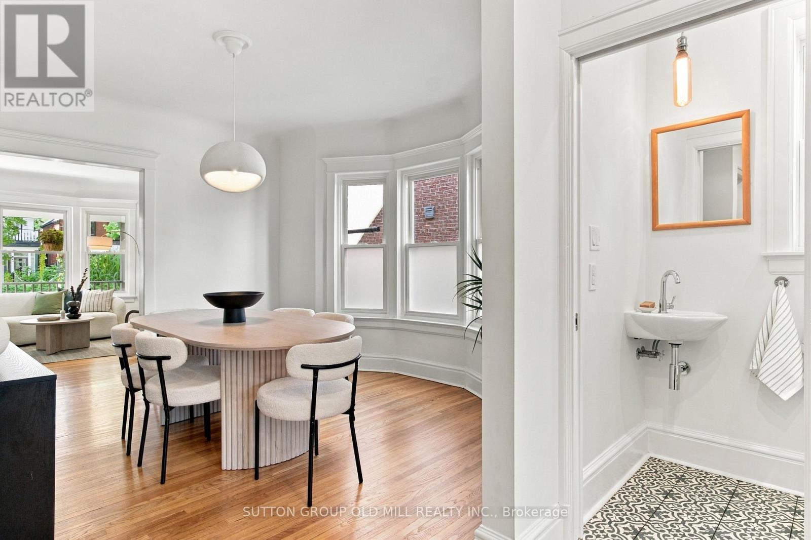 73 Laws Street, Toronto, Ontario  M6P 2Y8 - Photo 14 - W13786342