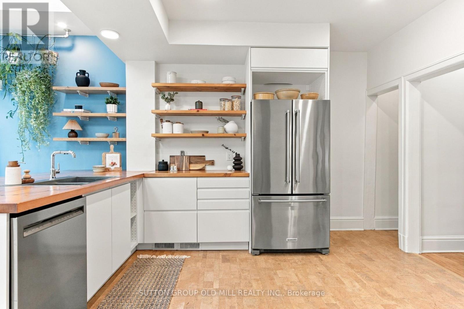 73 Laws Street, Toronto, Ontario  M6P 2Y8 - Photo 18 - W13786342