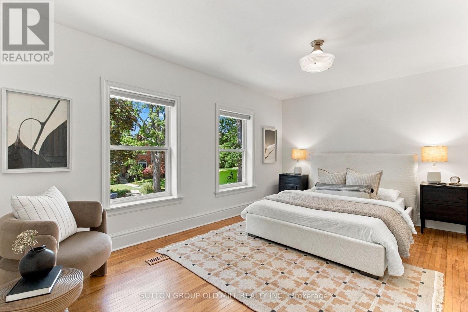 73 Laws Street, Toronto, Ontario  M6P 2Y8 - Photo 25 - W13786342