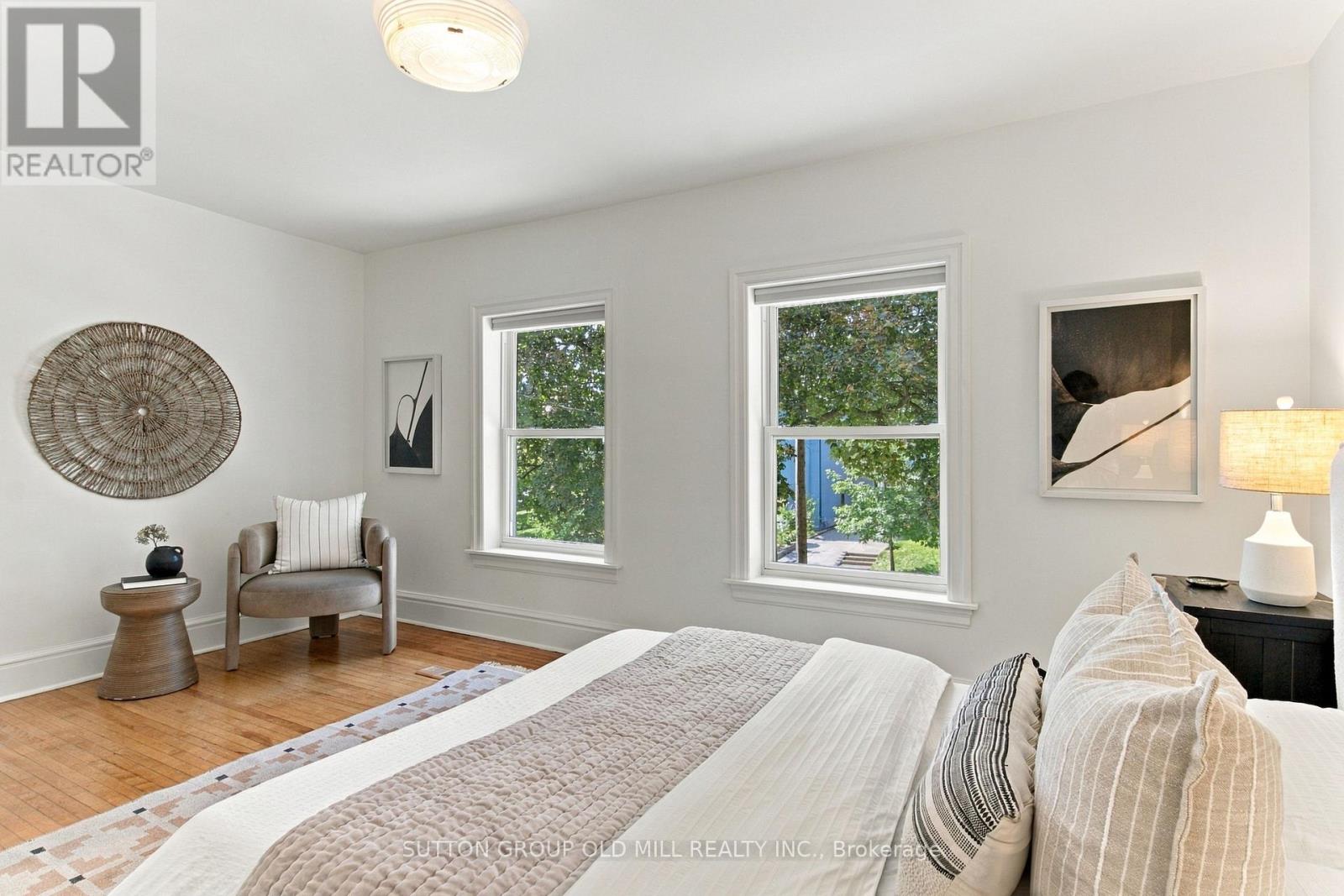 73 Laws Street, Toronto, Ontario  M6P 2Y8 - Photo 26 - W13786342