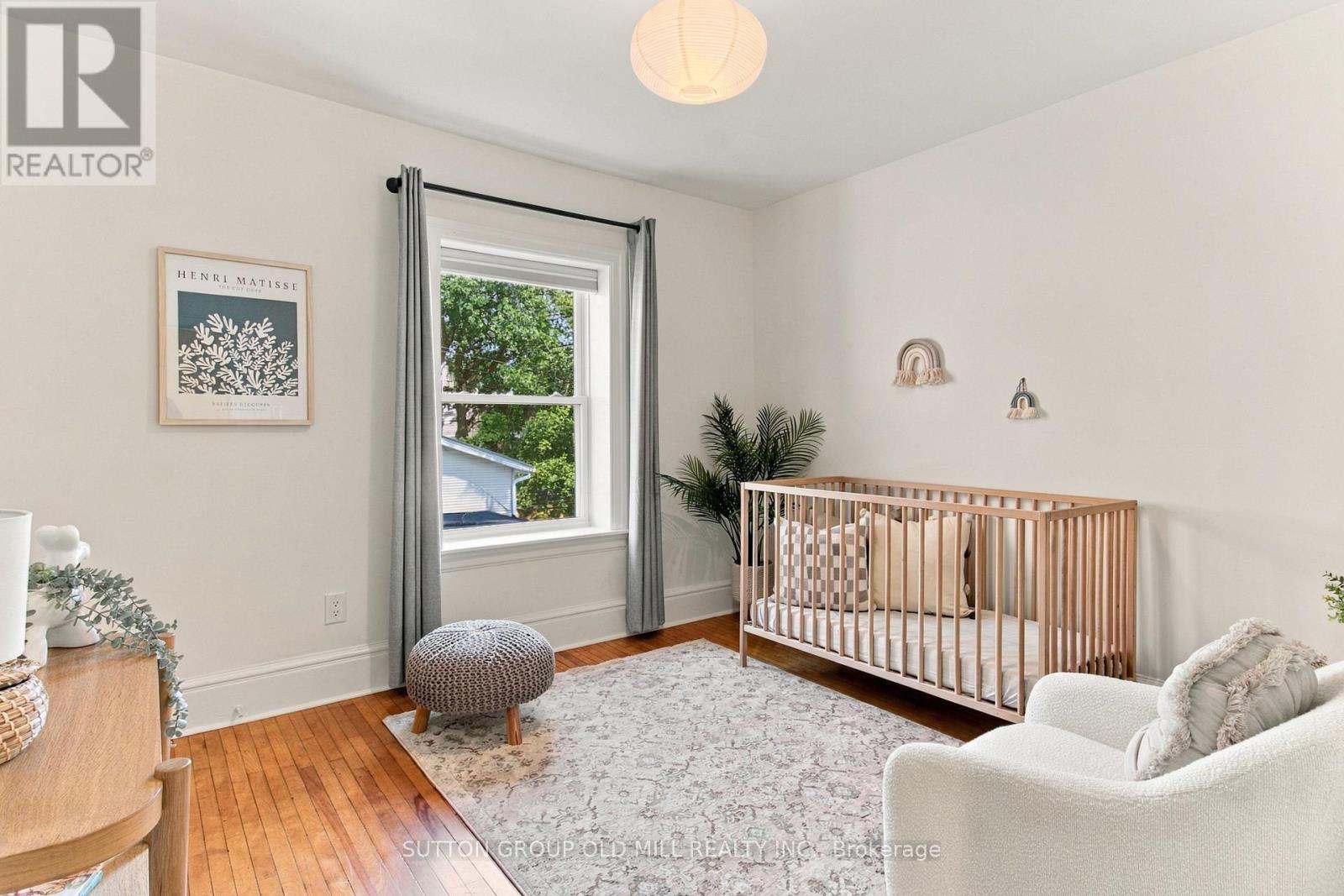 73 Laws Street, Toronto, Ontario  M6P 2Y8 - Photo 27 - W13786342