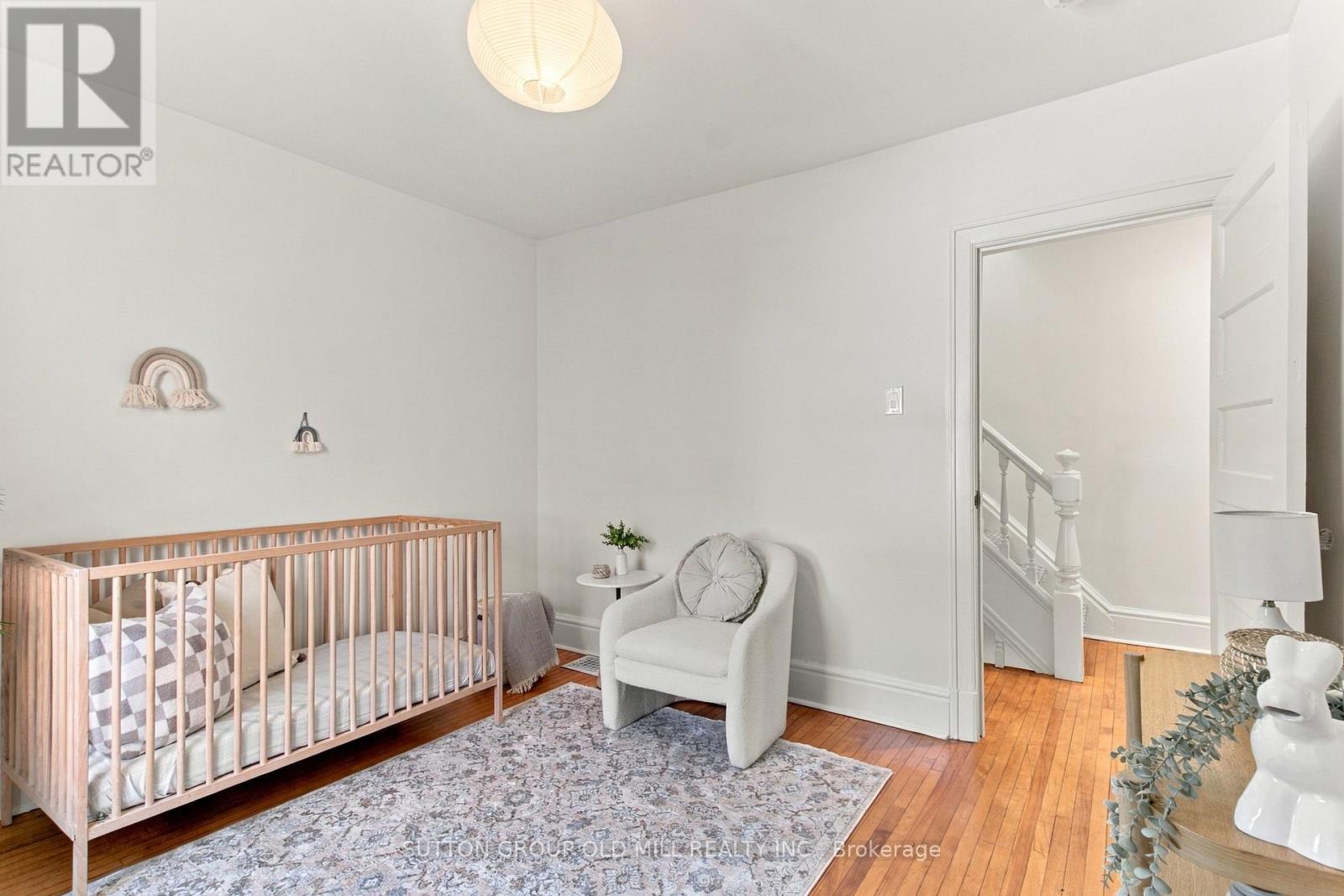73 Laws Street, Toronto, Ontario  M6P 2Y8 - Photo 28 - W13786342