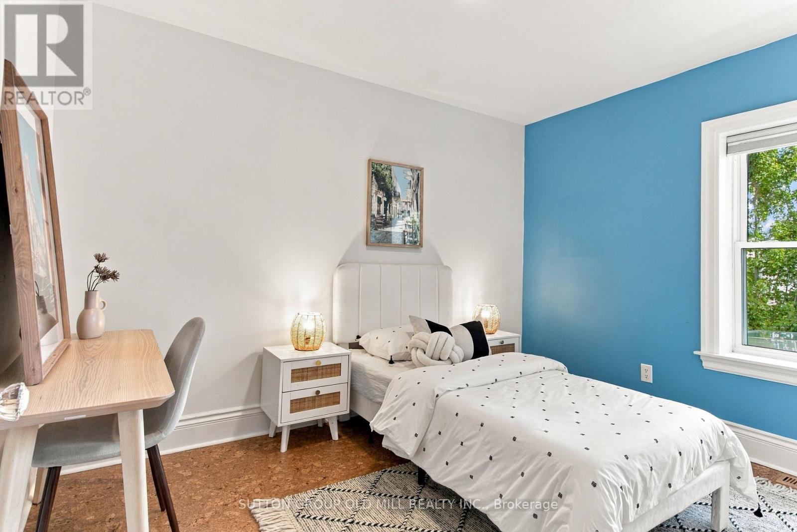 73 Laws Street, Toronto, Ontario  M6P 2Y8 - Photo 29 - W13786342