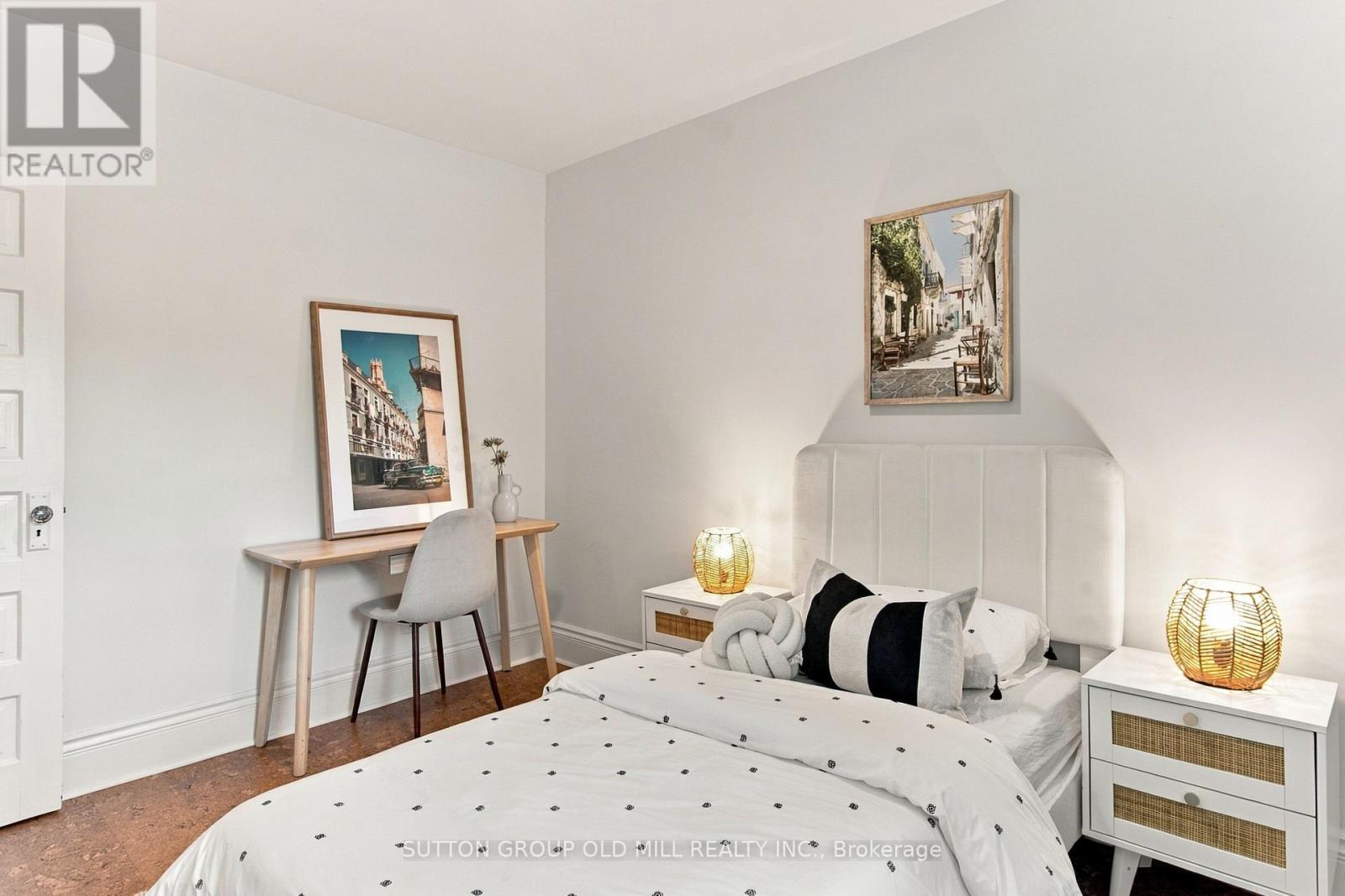 73 Laws Street, Toronto, Ontario  M6P 2Y8 - Photo 30 - W13786342