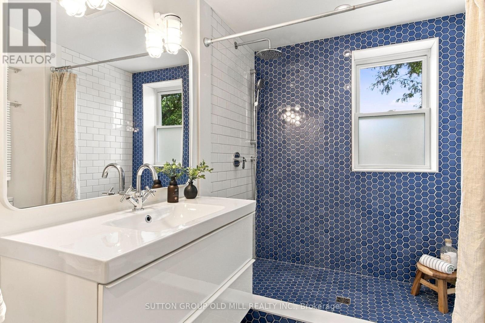 73 Laws Street, Toronto, Ontario  M6P 2Y8 - Photo 31 - W13786342