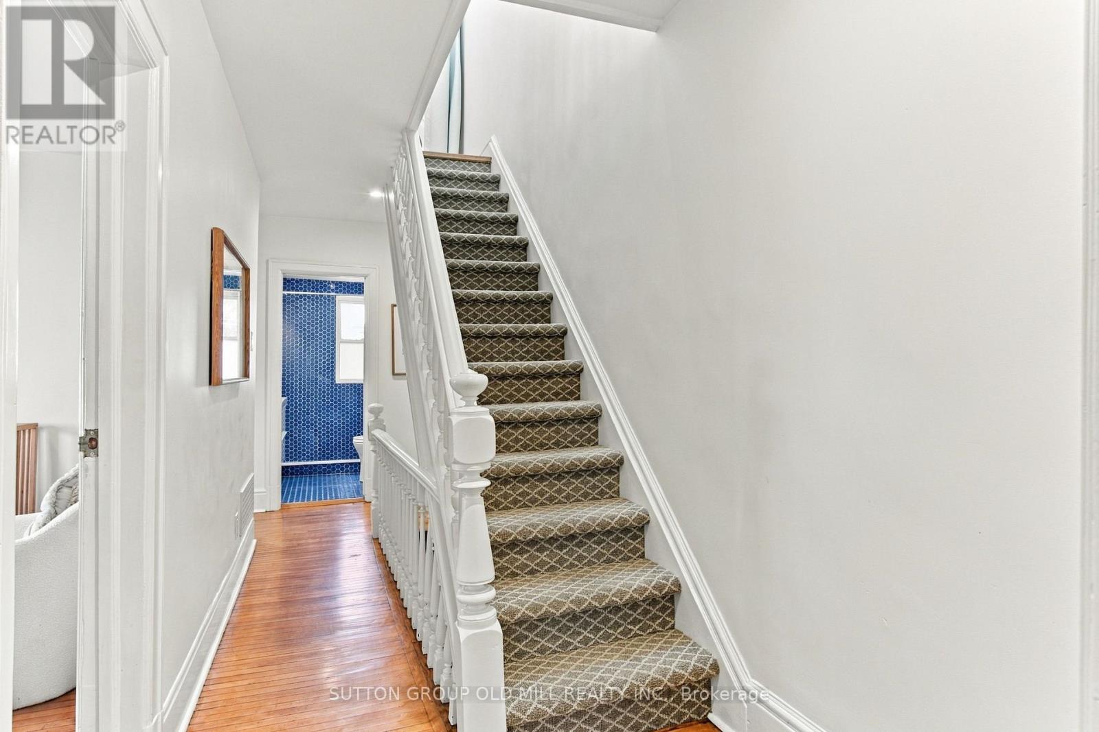 73 Laws Street, Toronto, Ontario  M6P 2Y8 - Photo 32 - W13786342