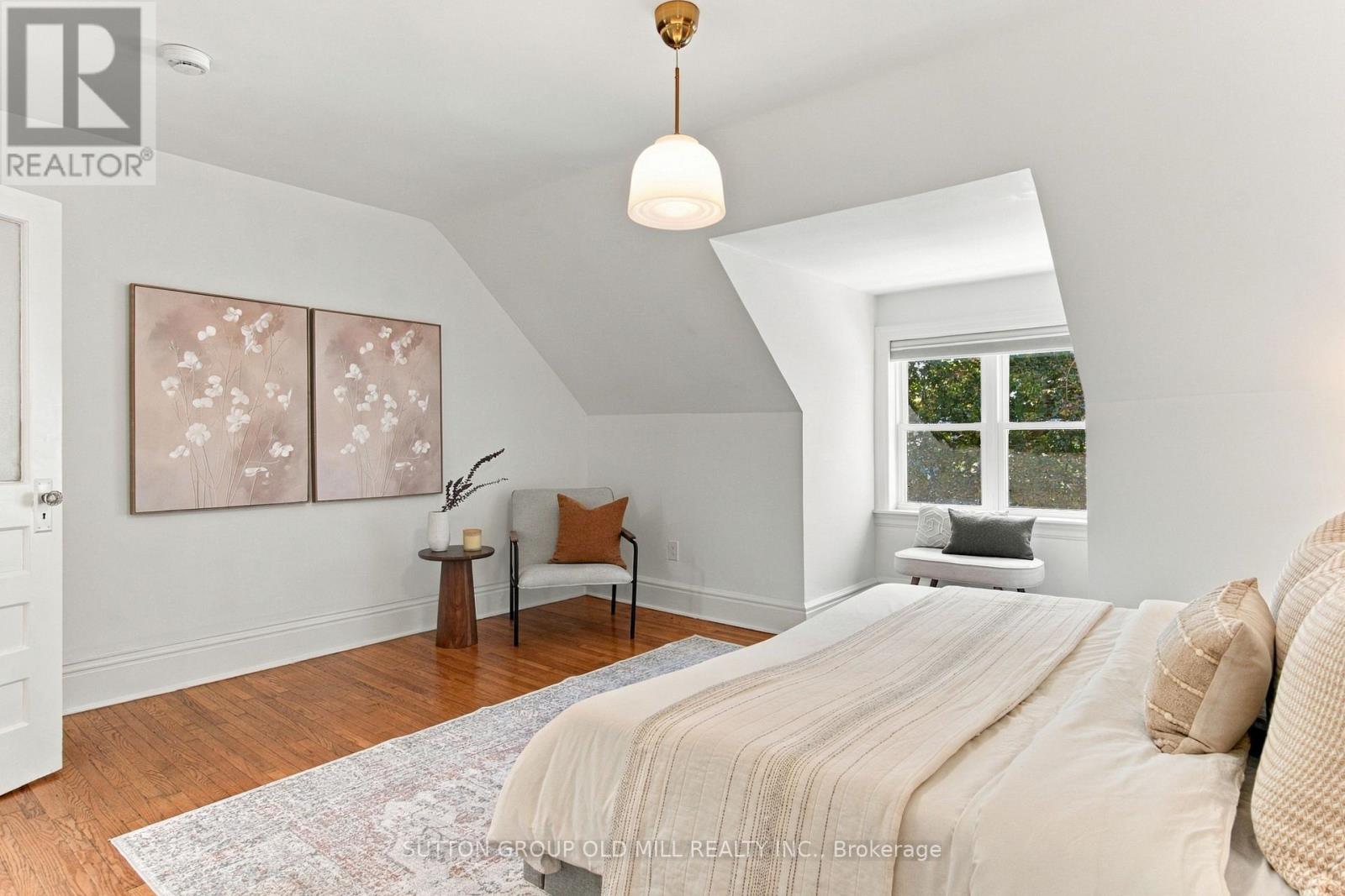 73 Laws Street, Toronto, Ontario  M6P 2Y8 - Photo 34 - W13786342