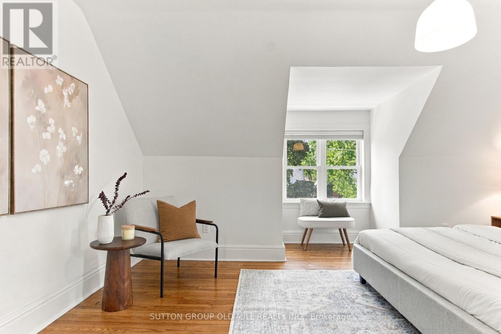 73 Laws Street, Toronto, Ontario  M6P 2Y8 - Photo 35 - W13786342
