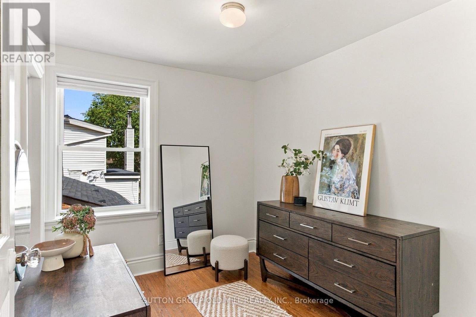 73 Laws Street, Toronto, Ontario  M6P 2Y8 - Photo 36 - W13786342