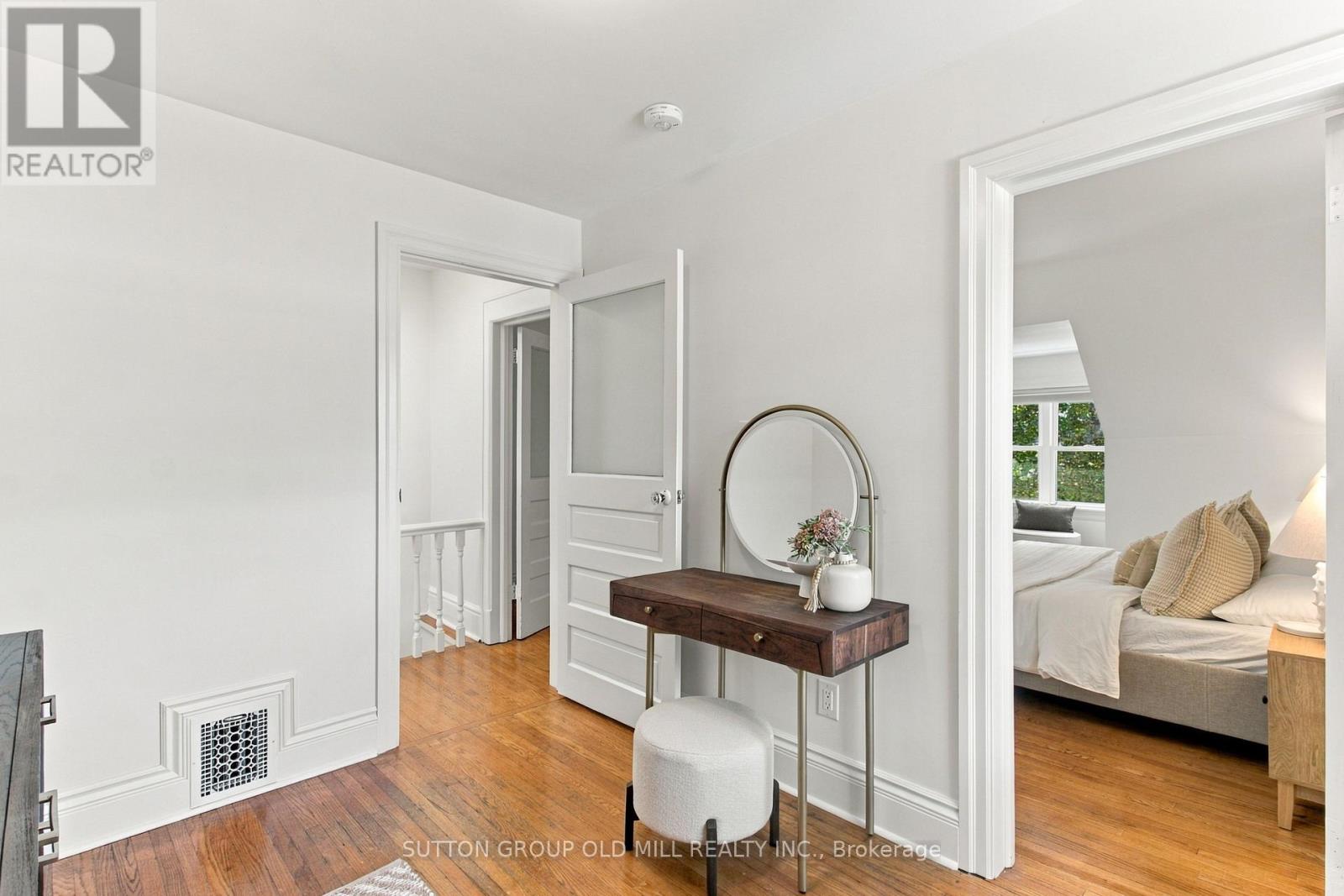 73 Laws Street, Toronto, Ontario  M6P 2Y8 - Photo 37 - W13786342
