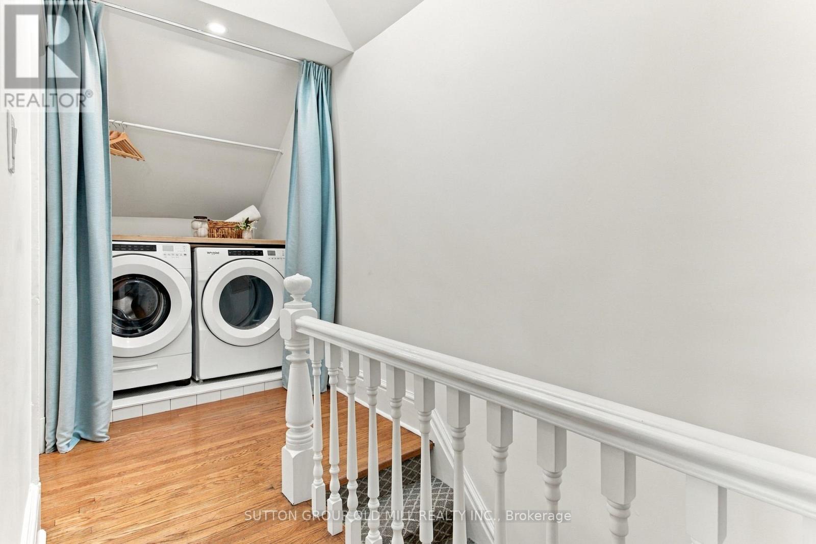 73 Laws Street, Toronto, Ontario  M6P 2Y8 - Photo 40 - W13786342