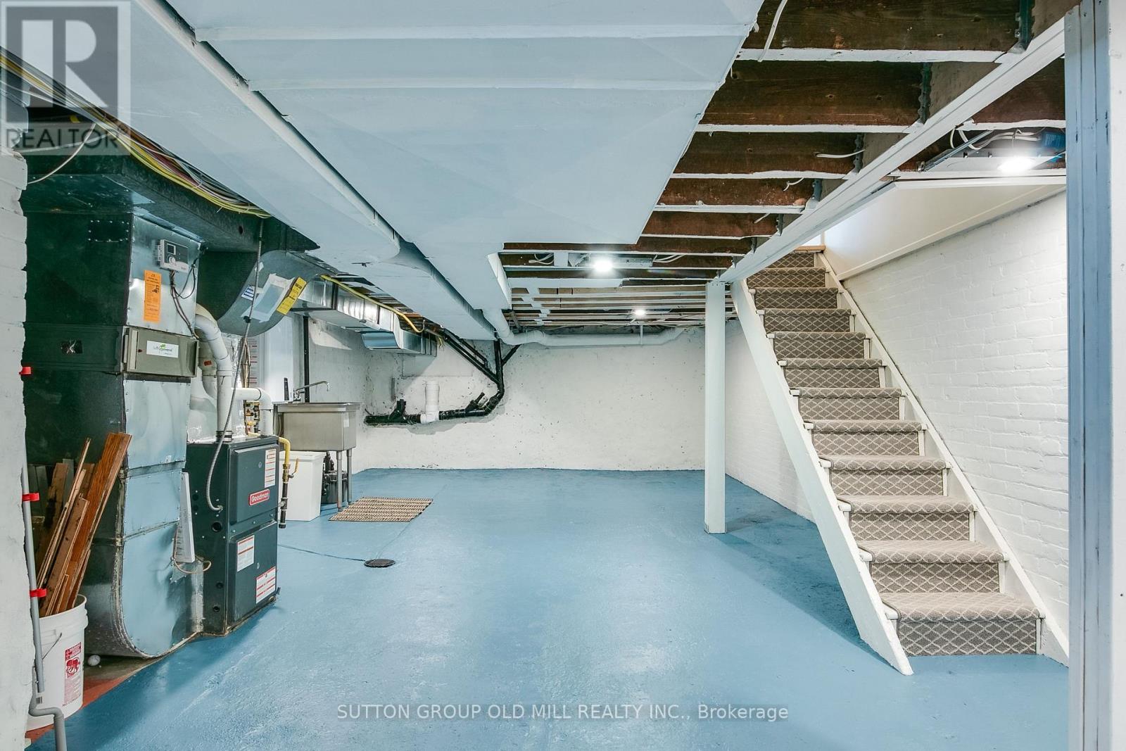 73 Laws Street, Toronto, Ontario  M6P 2Y8 - Photo 41 - W13786342