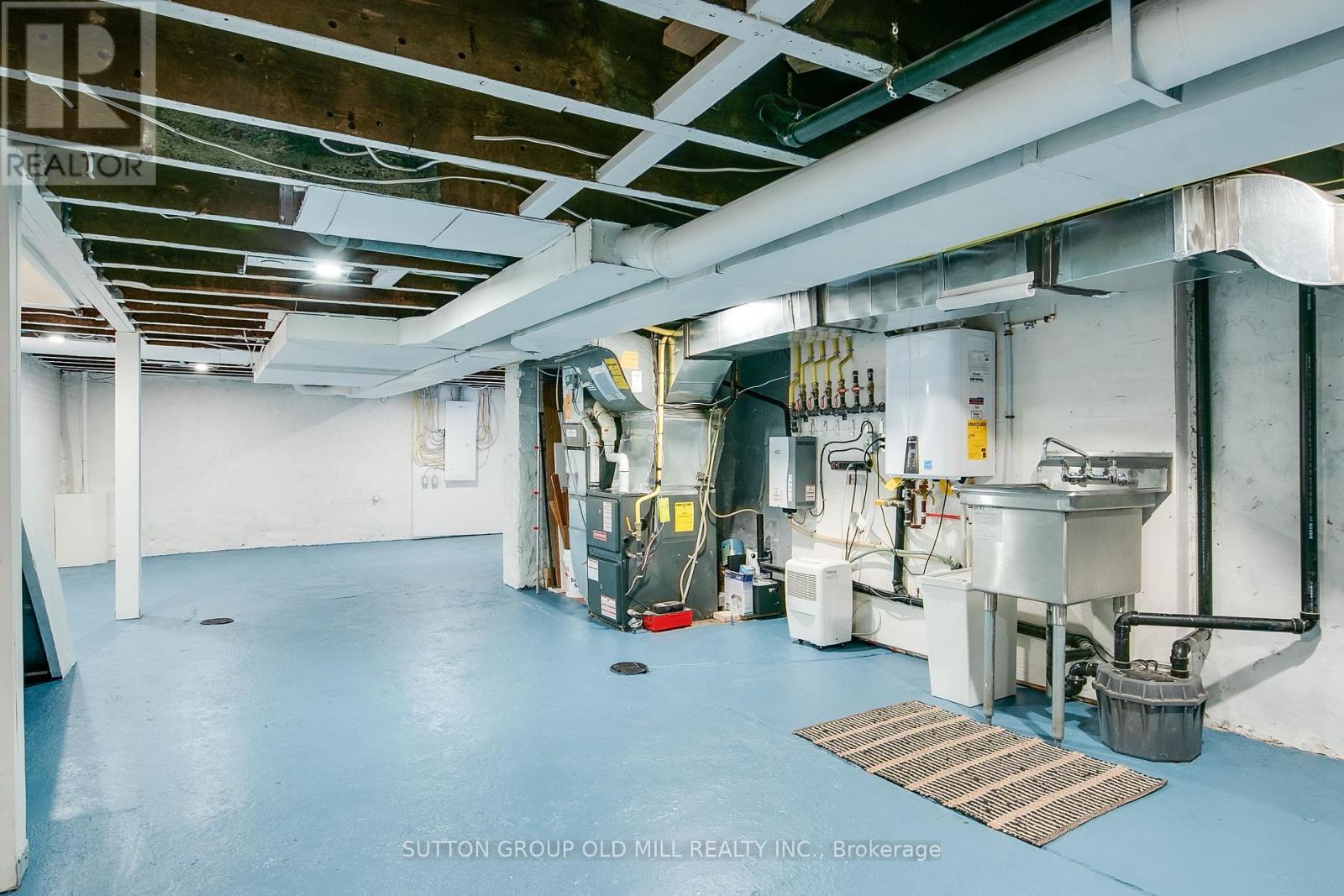 73 Laws Street, Toronto, Ontario  M6P 2Y8 - Photo 42 - W13786342