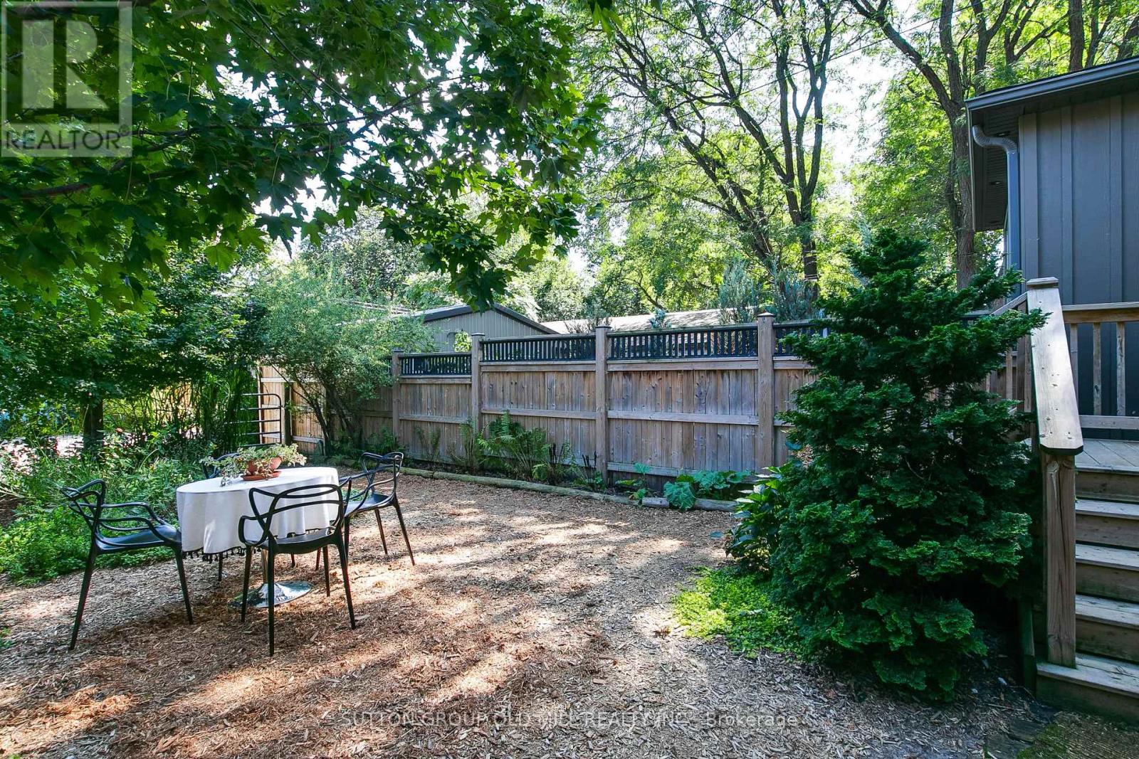 73 Laws Street, Toronto, Ontario  M6P 2Y8 - Photo 45 - W13786342