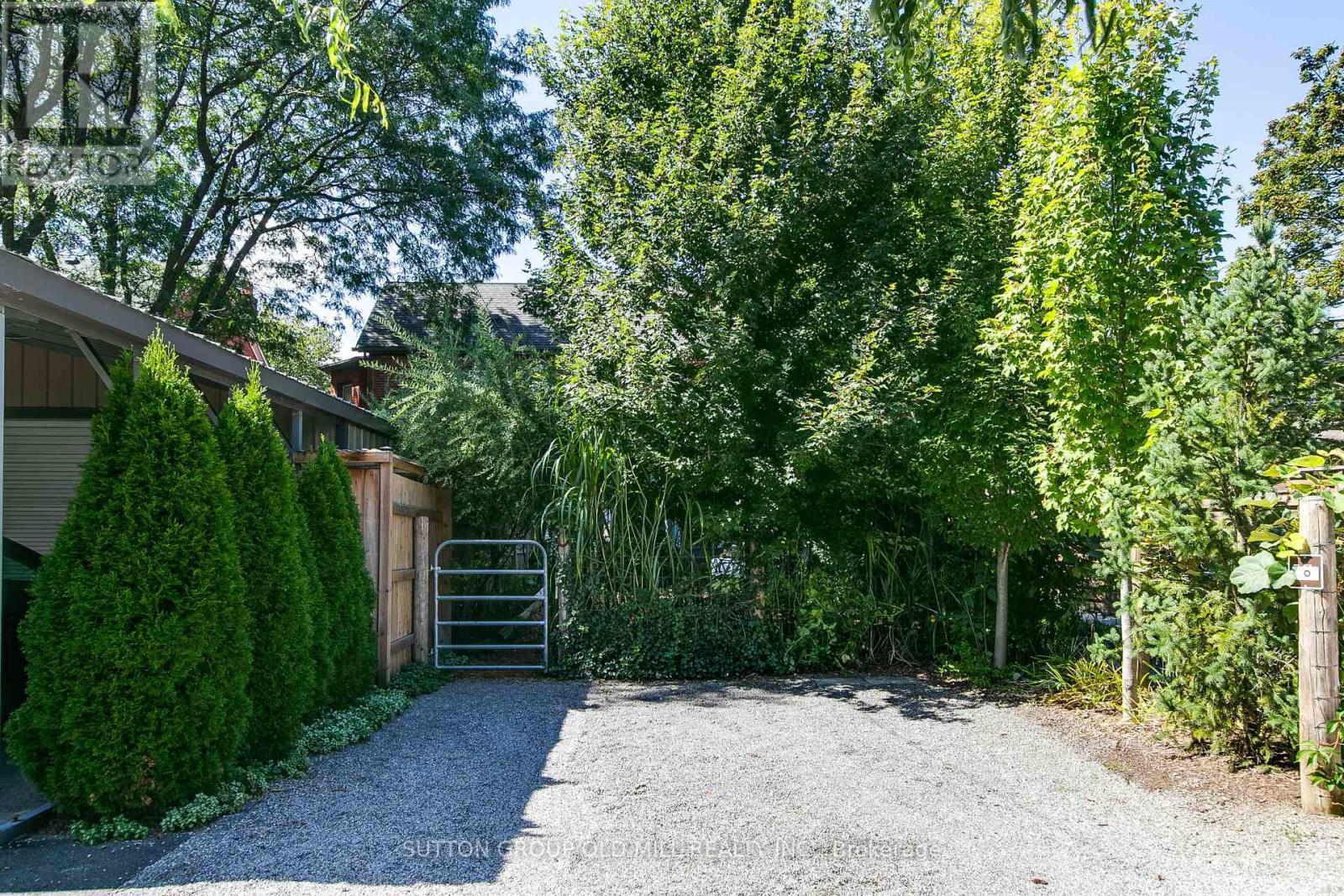 73 Laws Street, Toronto, Ontario  M6P 2Y8 - Photo 46 - W13786342