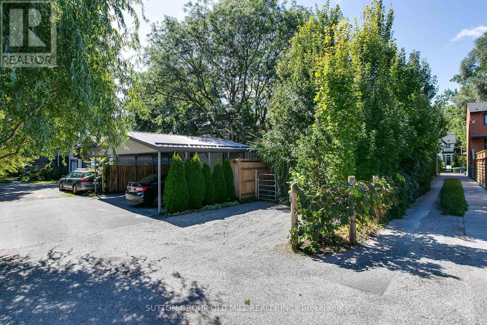 73 Laws Street, Toronto, Ontario  M6P 2Y8 - Photo 47 - W13786342