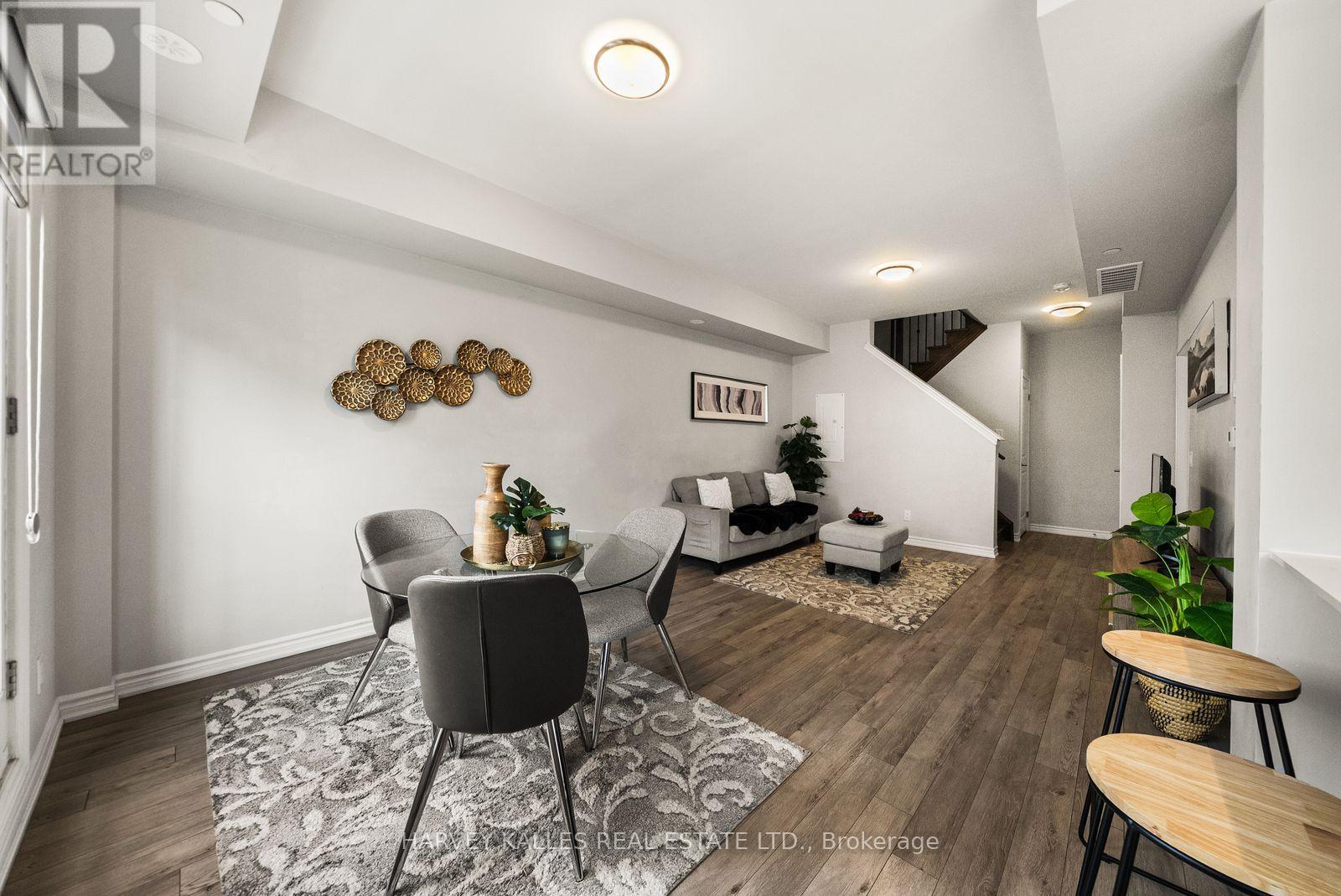 324 - 349 Wheat Boom Drive, Oakville, Ontario  L6H 7X5 - Photo 14 - W13786344