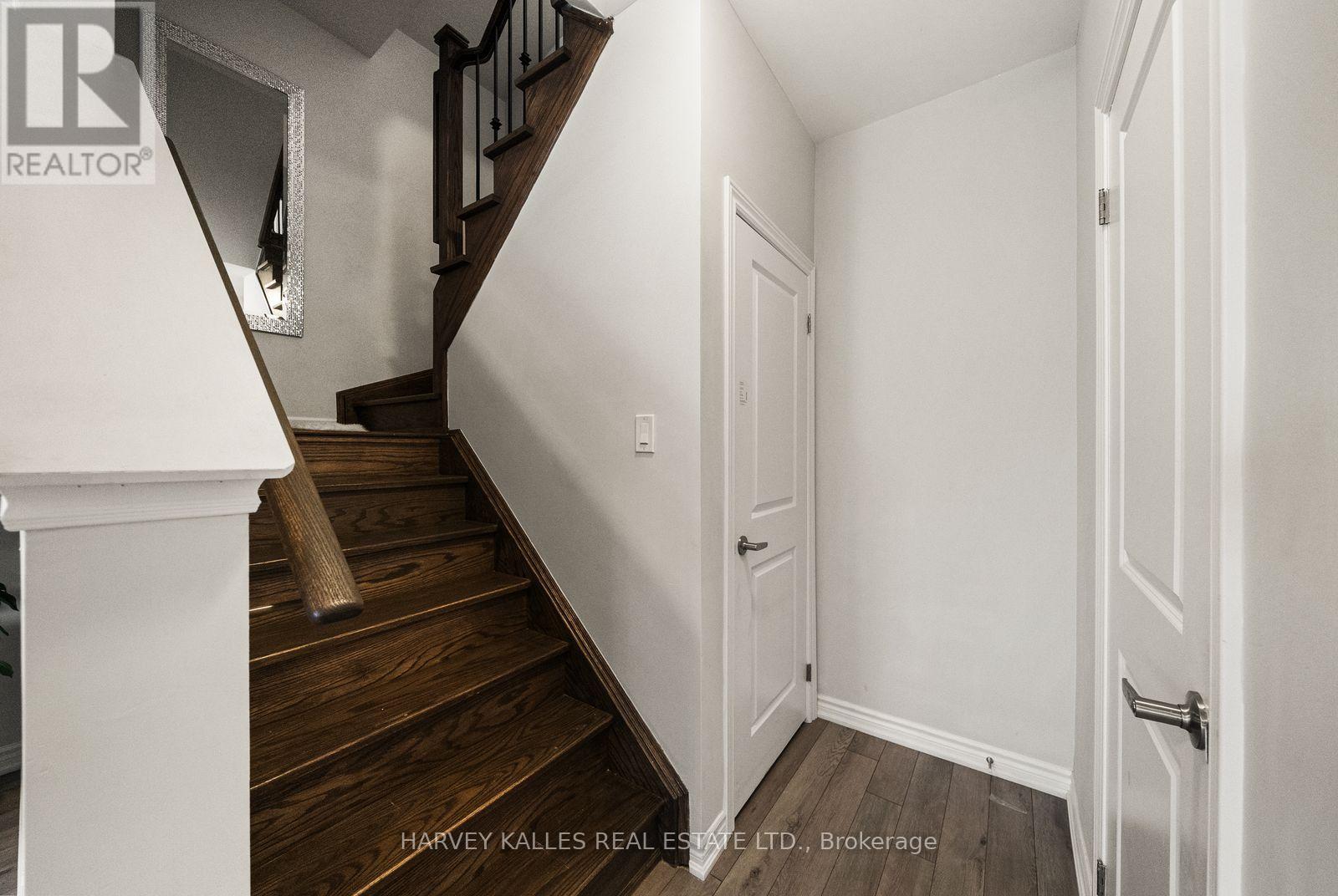 324 - 349 Wheat Boom Drive, Oakville, Ontario  L6H 7X5 - Photo 16 - W13786344
