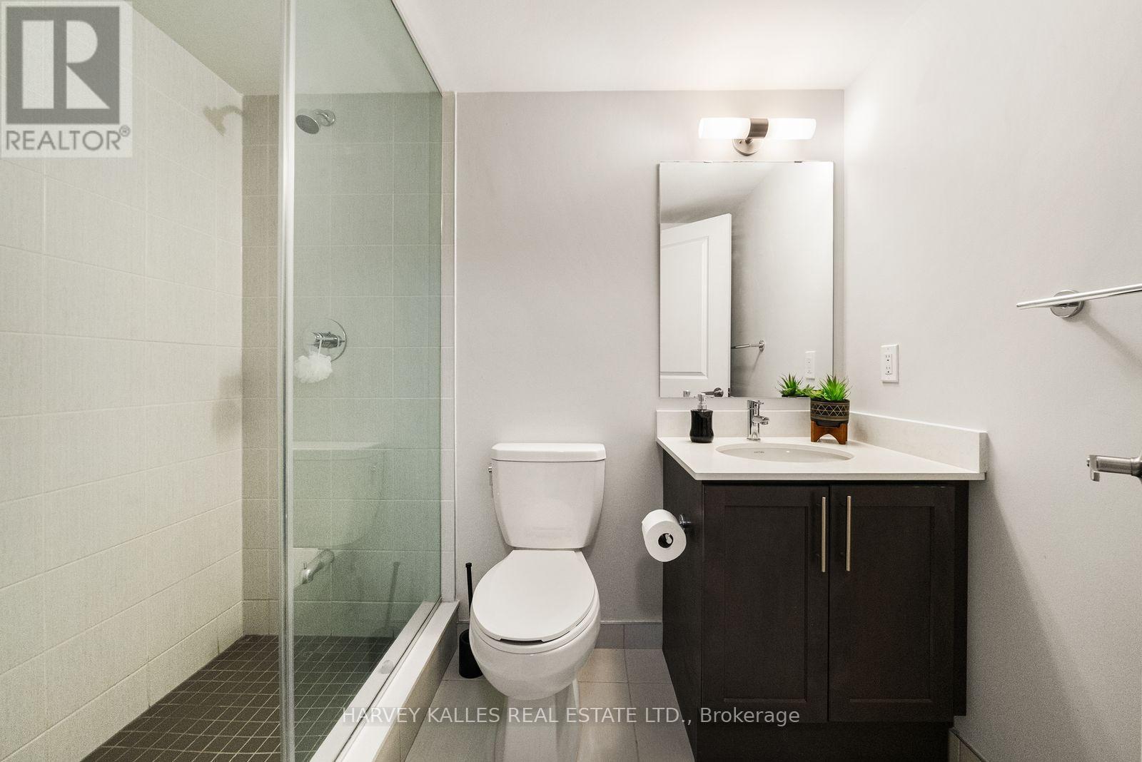 324 - 349 Wheat Boom Drive, Oakville, Ontario  L6H 7X5 - Photo 22 - W13786344