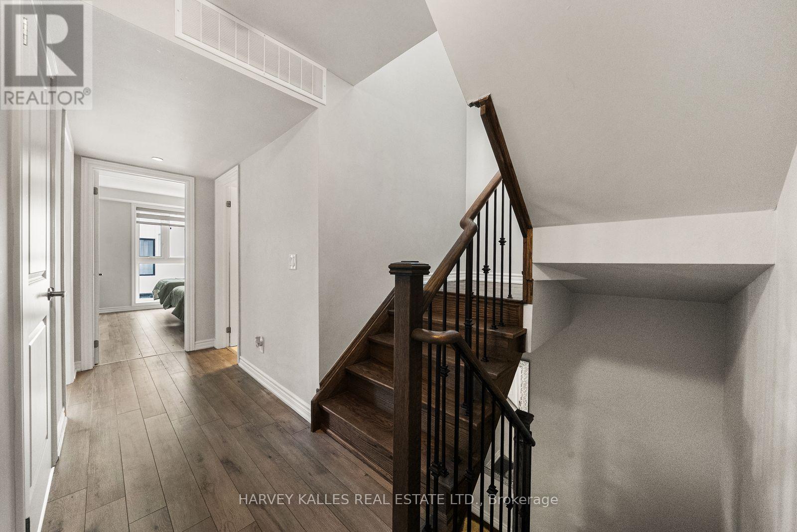 324 - 349 Wheat Boom Drive, Oakville, Ontario  L6H 7X5 - Photo 23 - W13786344
