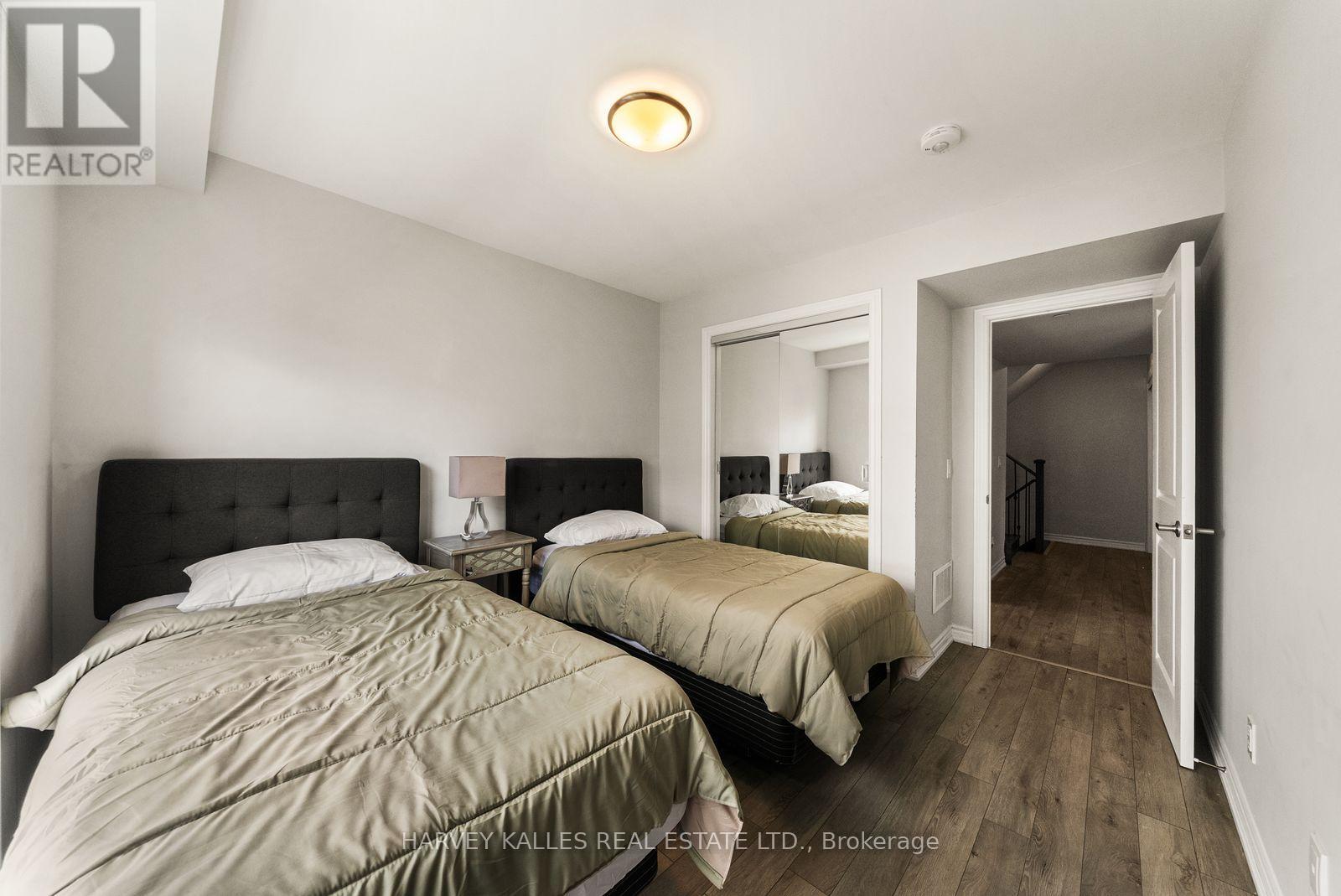324 - 349 Wheat Boom Drive, Oakville, Ontario  L6H 7X5 - Photo 25 - W13786344