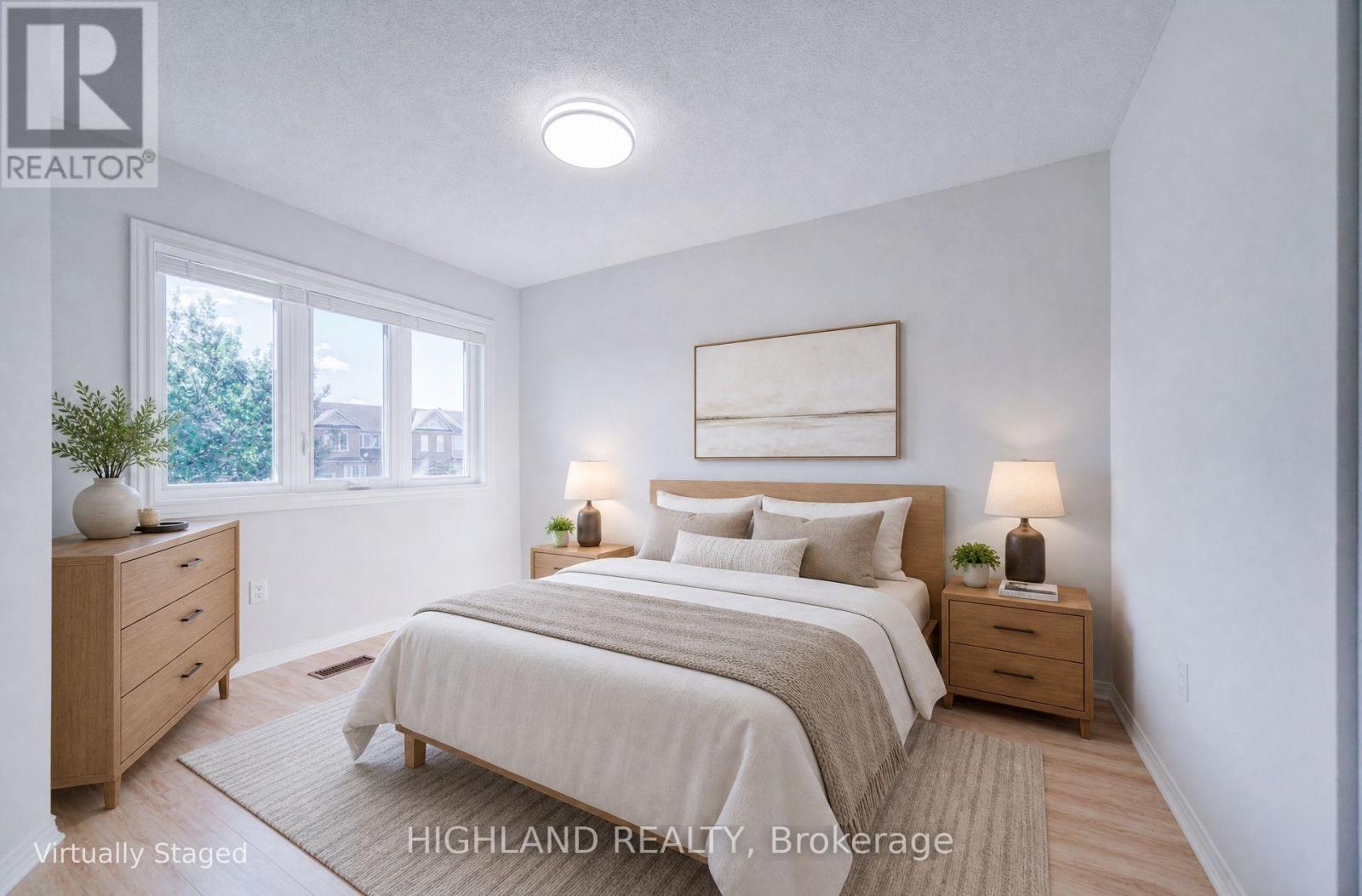 849 Scollard Court, Mississauga, Ontario  L5V 1N1 - Photo 11 - W13786374