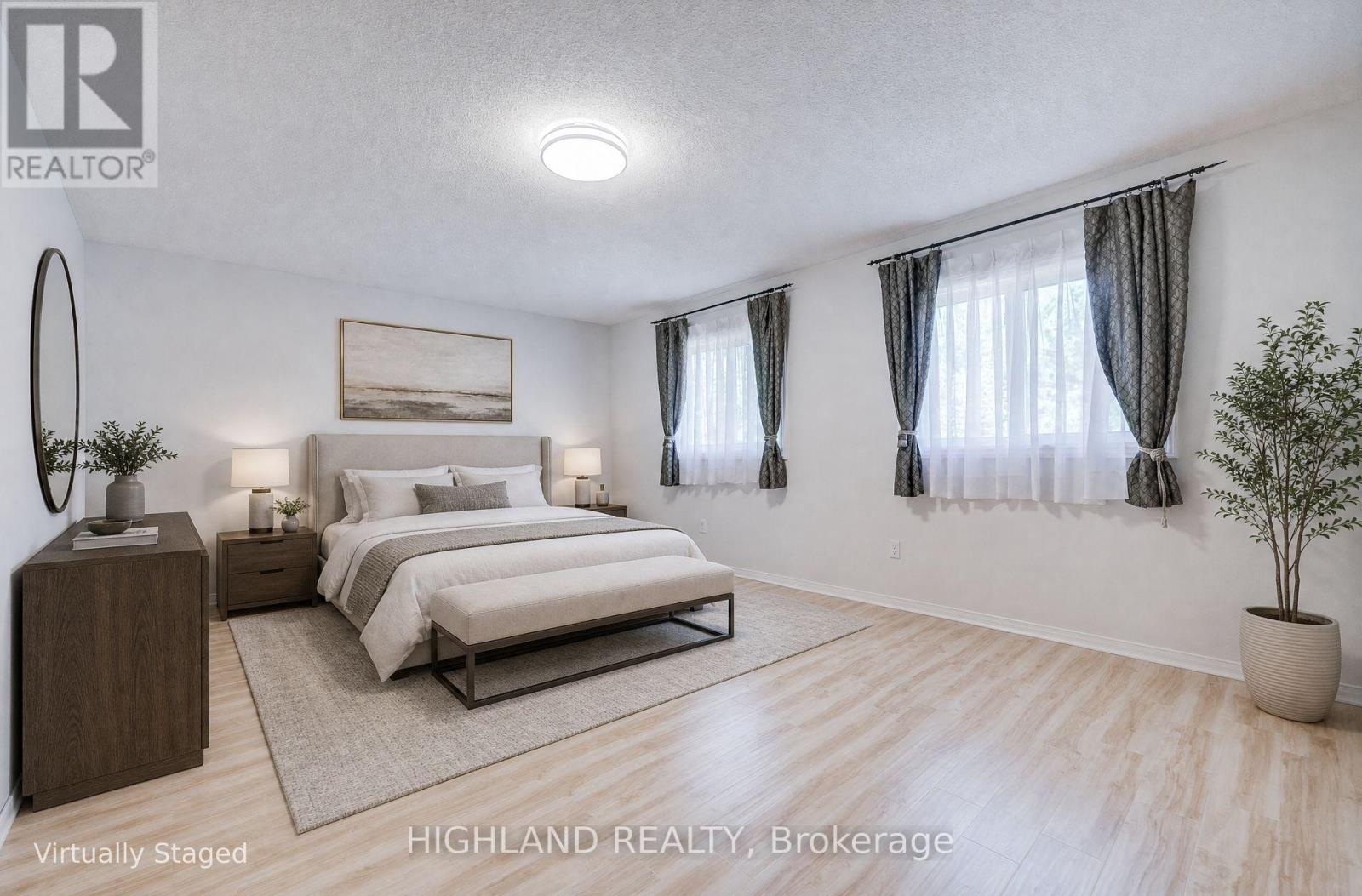 849 Scollard Court, Mississauga, Ontario  L5V 1N1 - Photo 12 - W13786374