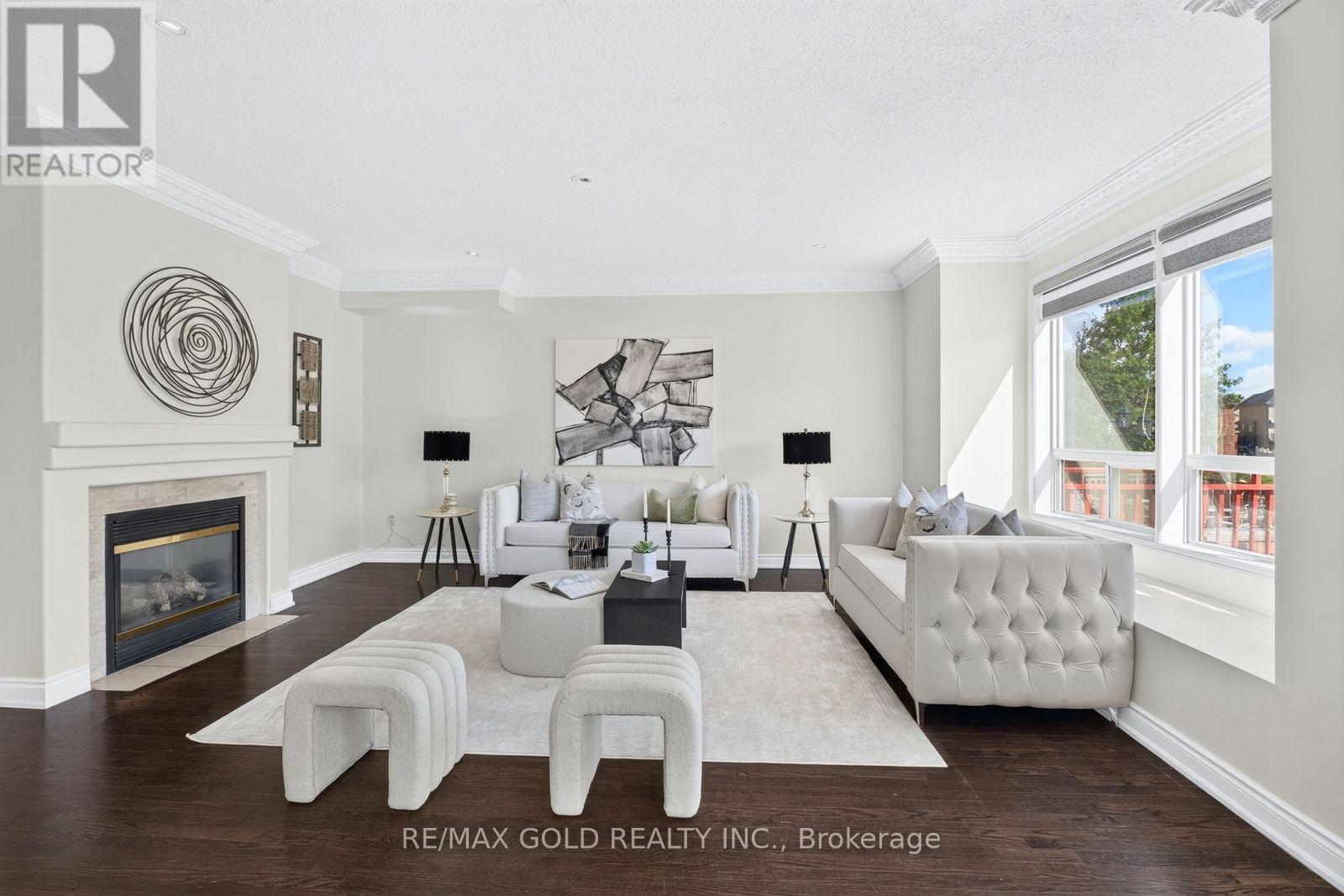 70 Maldives Crescent, Brampton, Ontario  L6P 1L1 - Photo 14 - W13786376