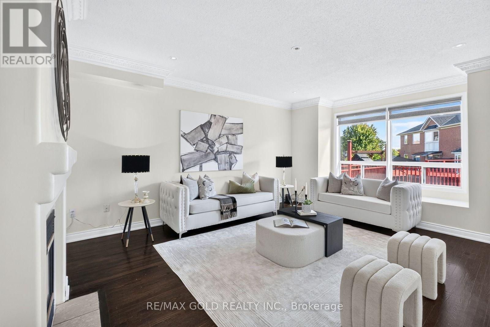 70 Maldives Crescent, Brampton, Ontario  L6P 1L1 - Photo 15 - W13786376